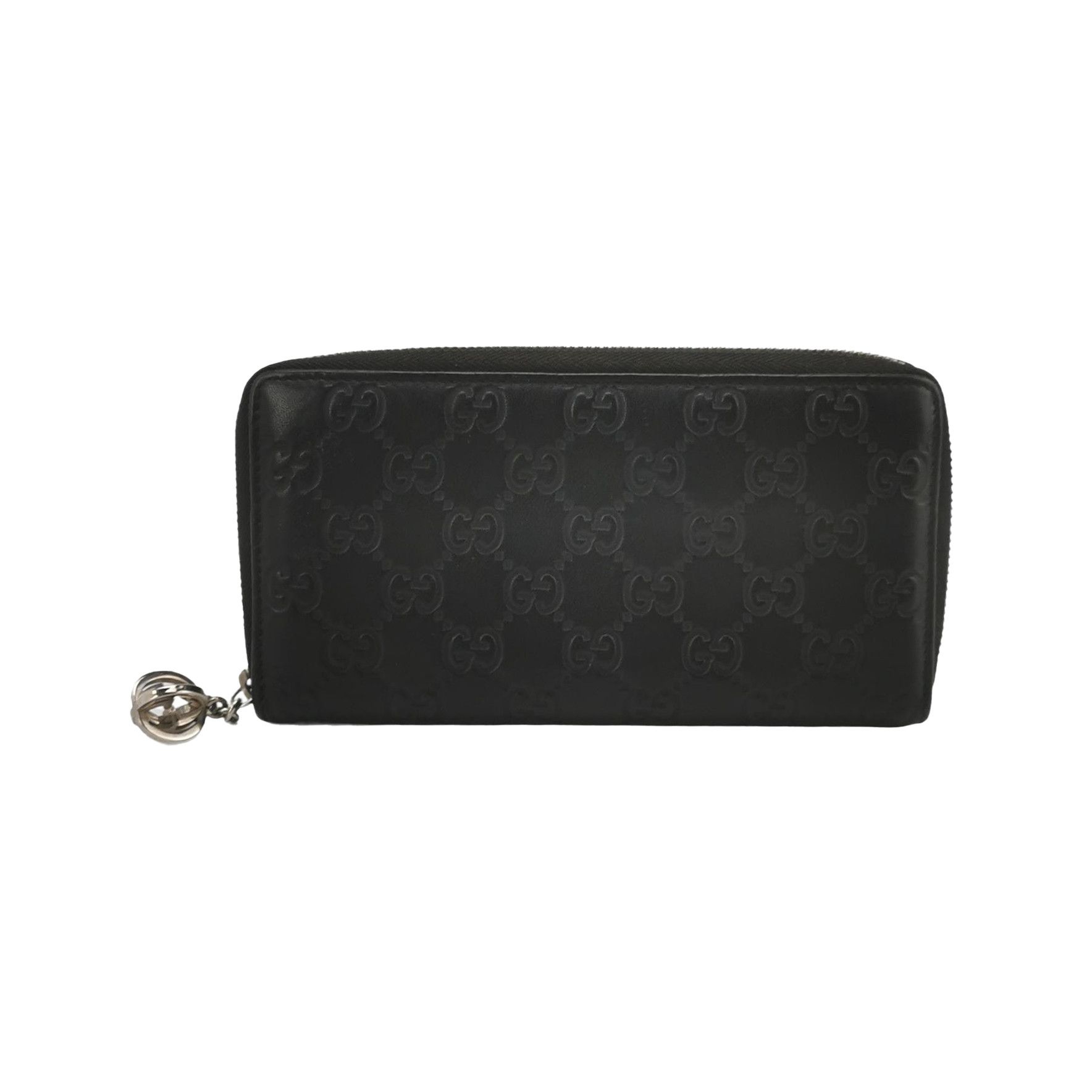 Gucci Gucci Women os Wallets Size ONE SIZE - 1 Thumbnail