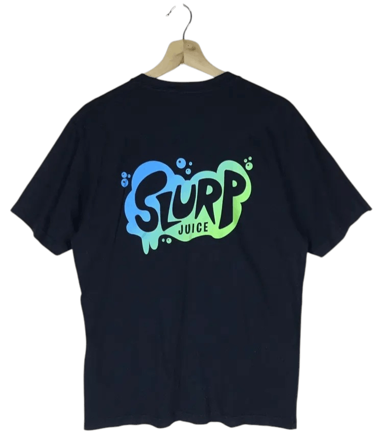 Uniqlo Uniqlo x Fortnite Tshirts Size US L / EU 52-54 / 3 - 2 Thumbnail