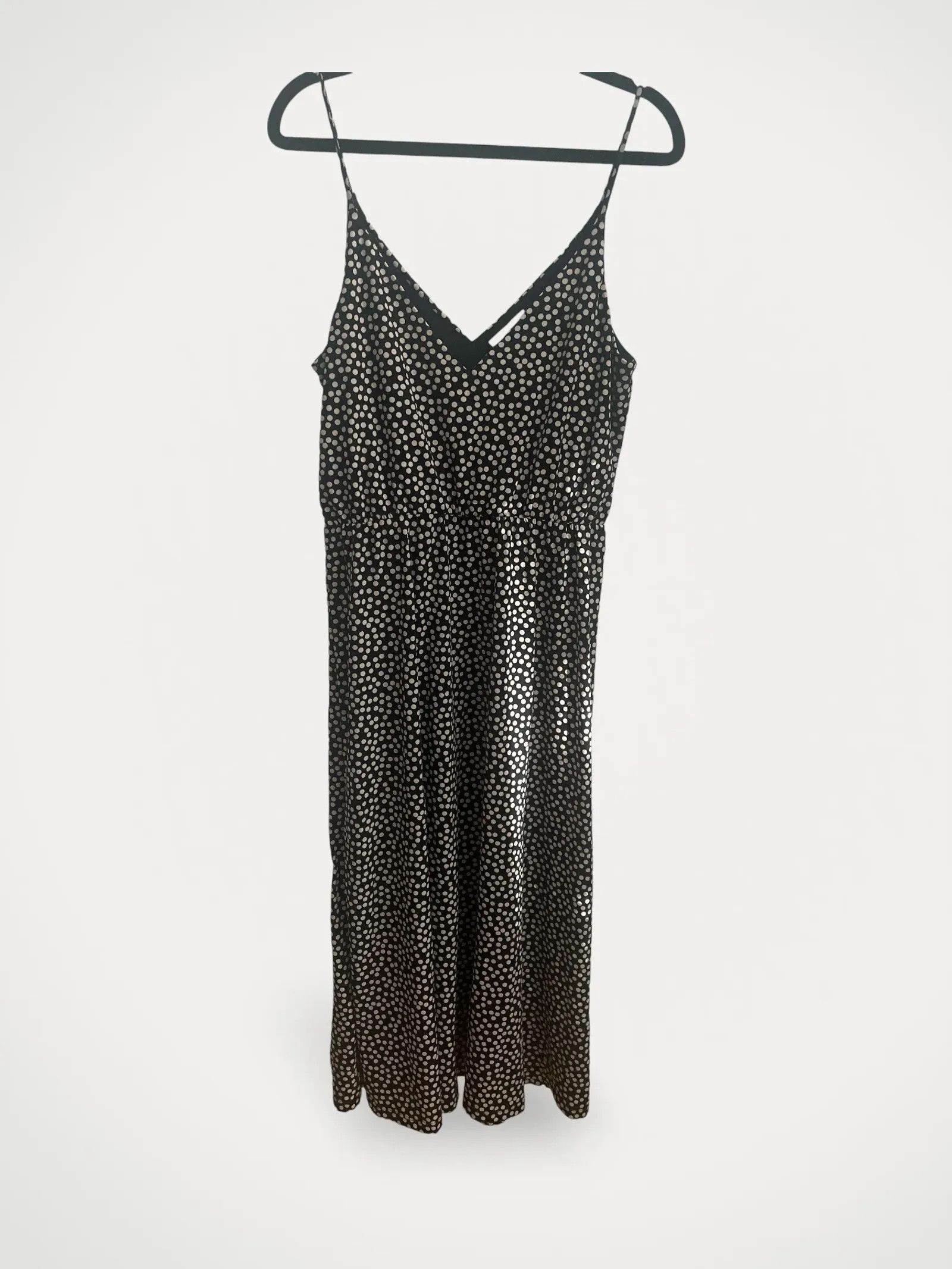 H&M H&M Dress Size S / US 4 / IT 40 - 1 Thumbnail