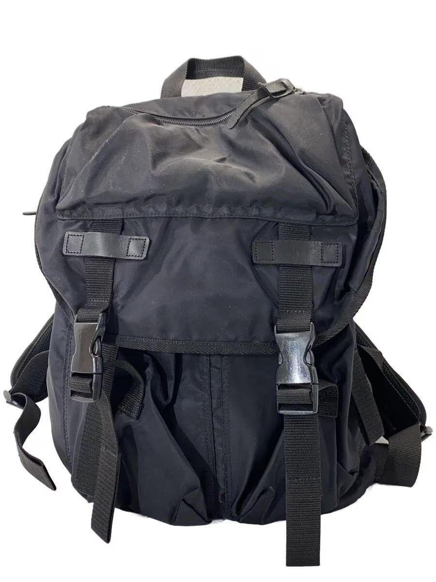 Utility Backpack