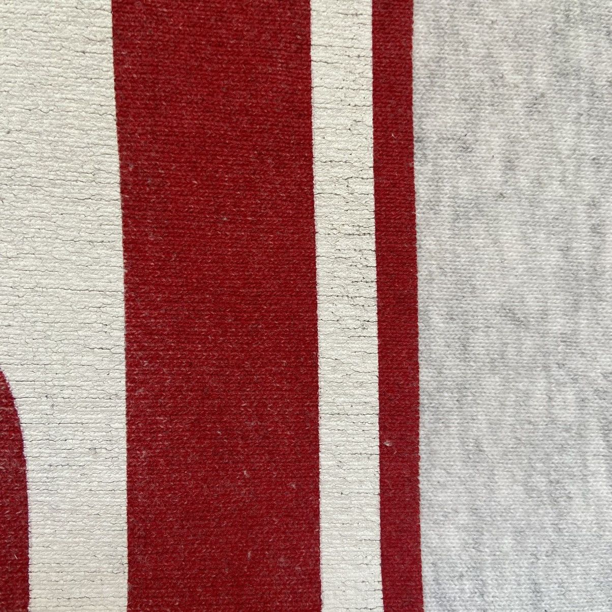 Champion × Vintage Vintage Champion Seattle Uni. Reverse Weave Sweatshirt XS Size US XS / EU 42 / 0 - 10 Thumbnail