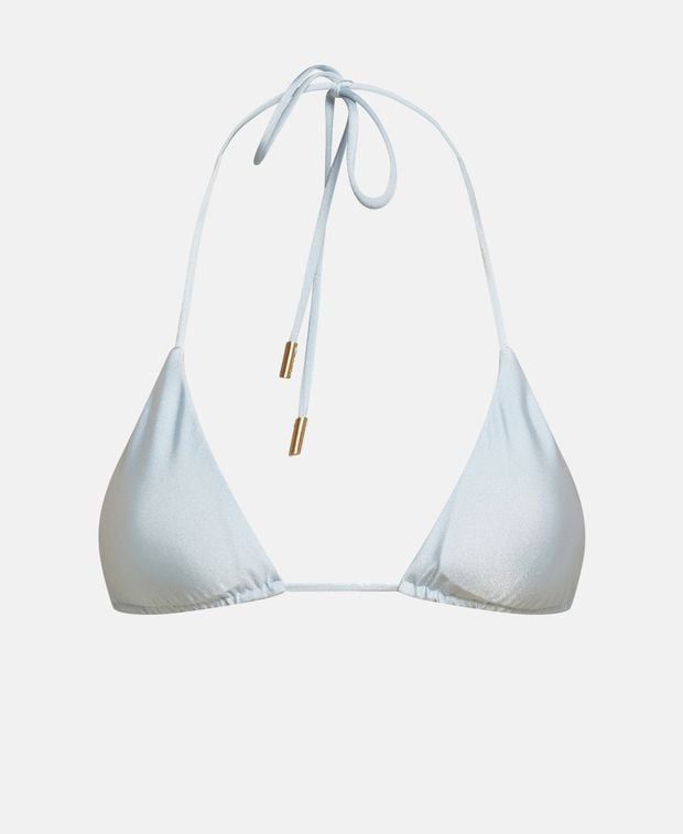 Bikini Top Estella, Women's