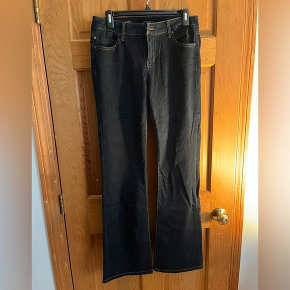 Other Liverpool Lucy Bootcut Jeans in blue size 8/29 Size 29" - 1 Thumbnail