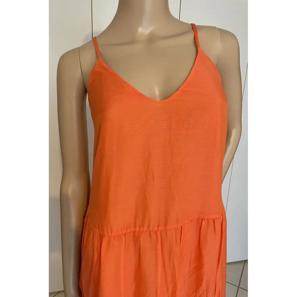 Max Mara Maxi dress, Max Mara Size XS / US 0-2 / IT 36-38 - 3 Thumbnail