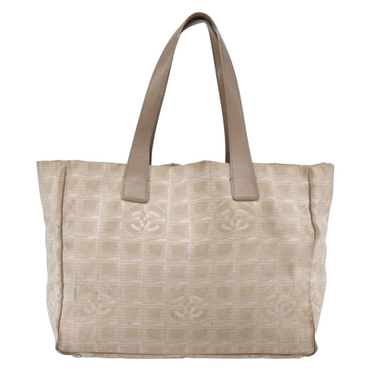 Chanel Chanel Gabrielle Tote Size ONE SIZE - 2 Thumbnail