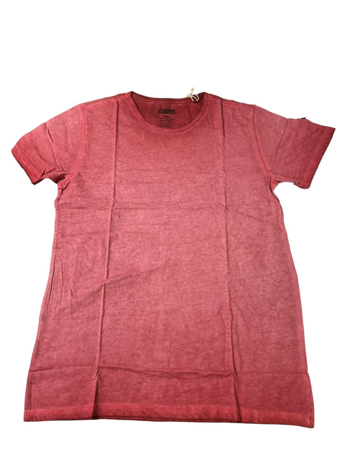 Other Men Regular T shirt Size US L / EU 52-54 / 3 - 1 Thumbnail