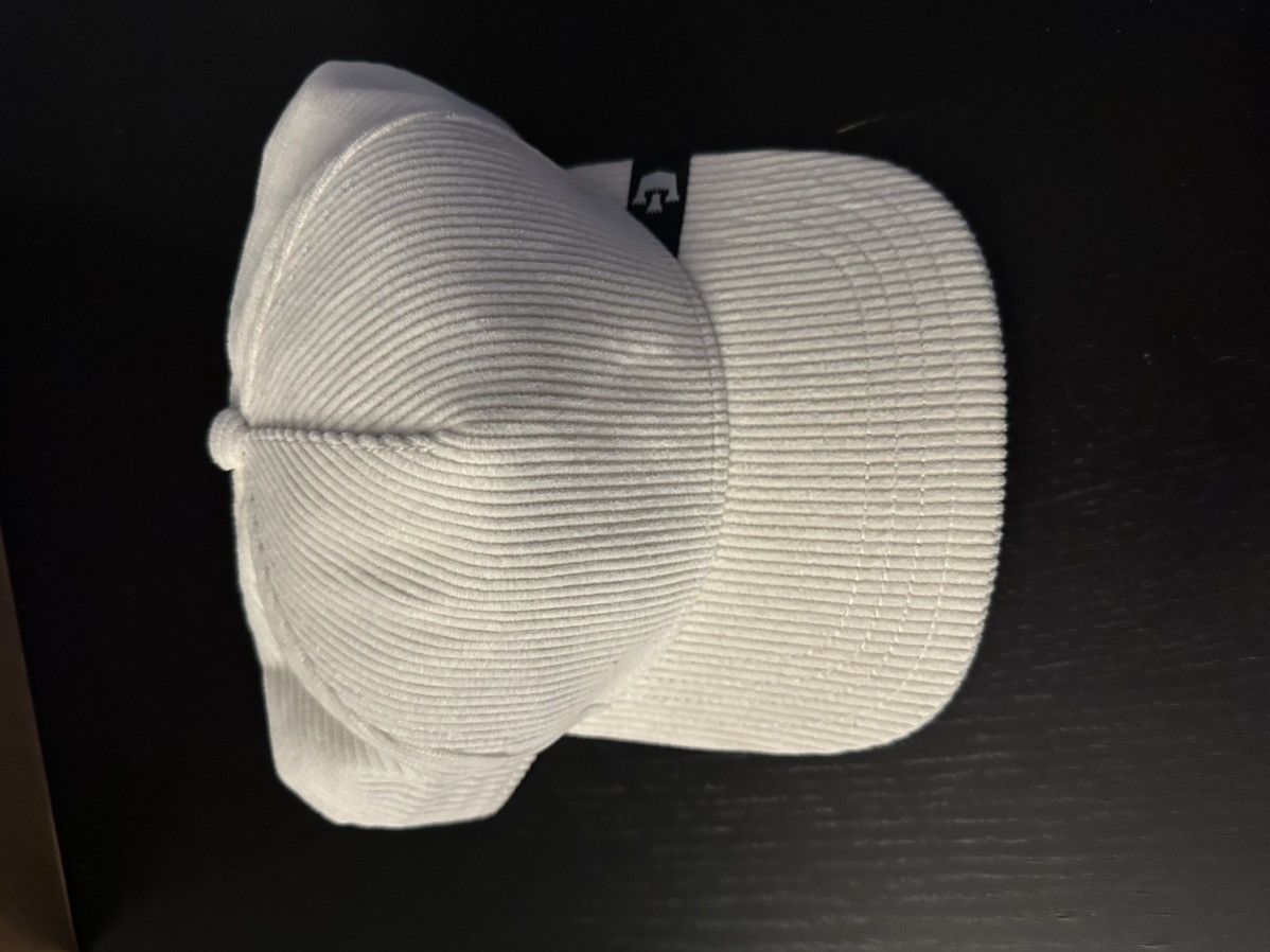 Goorin Bros. Goorin Bros Hat Size ONE SIZE - 3 Thumbnail