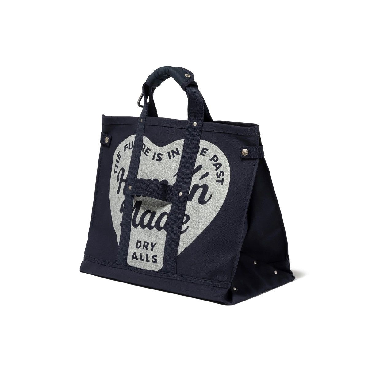 Human Made Human Made Bag Size ONE SIZE - 3 Thumbnail