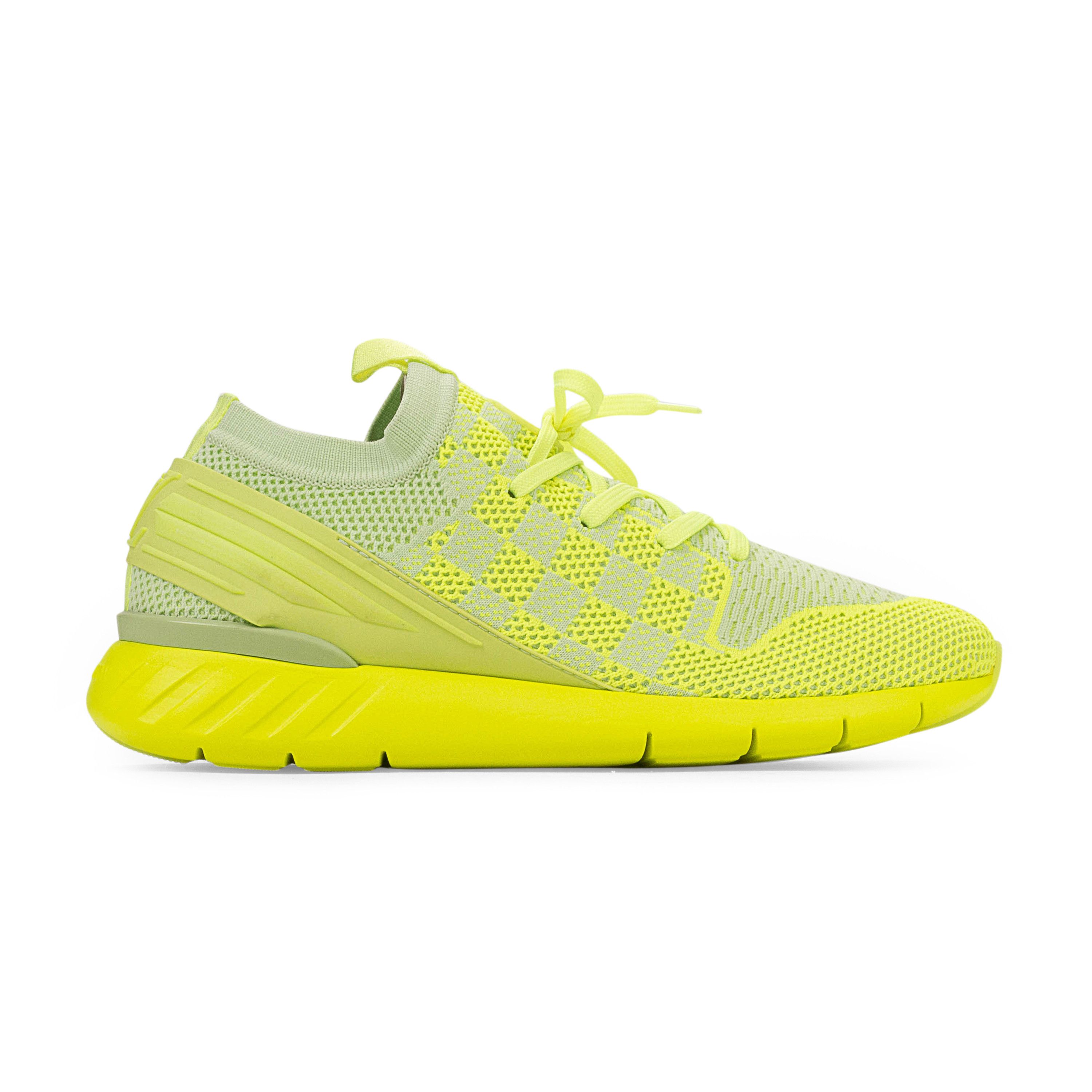 Fastlane Sneakers Size 5.5