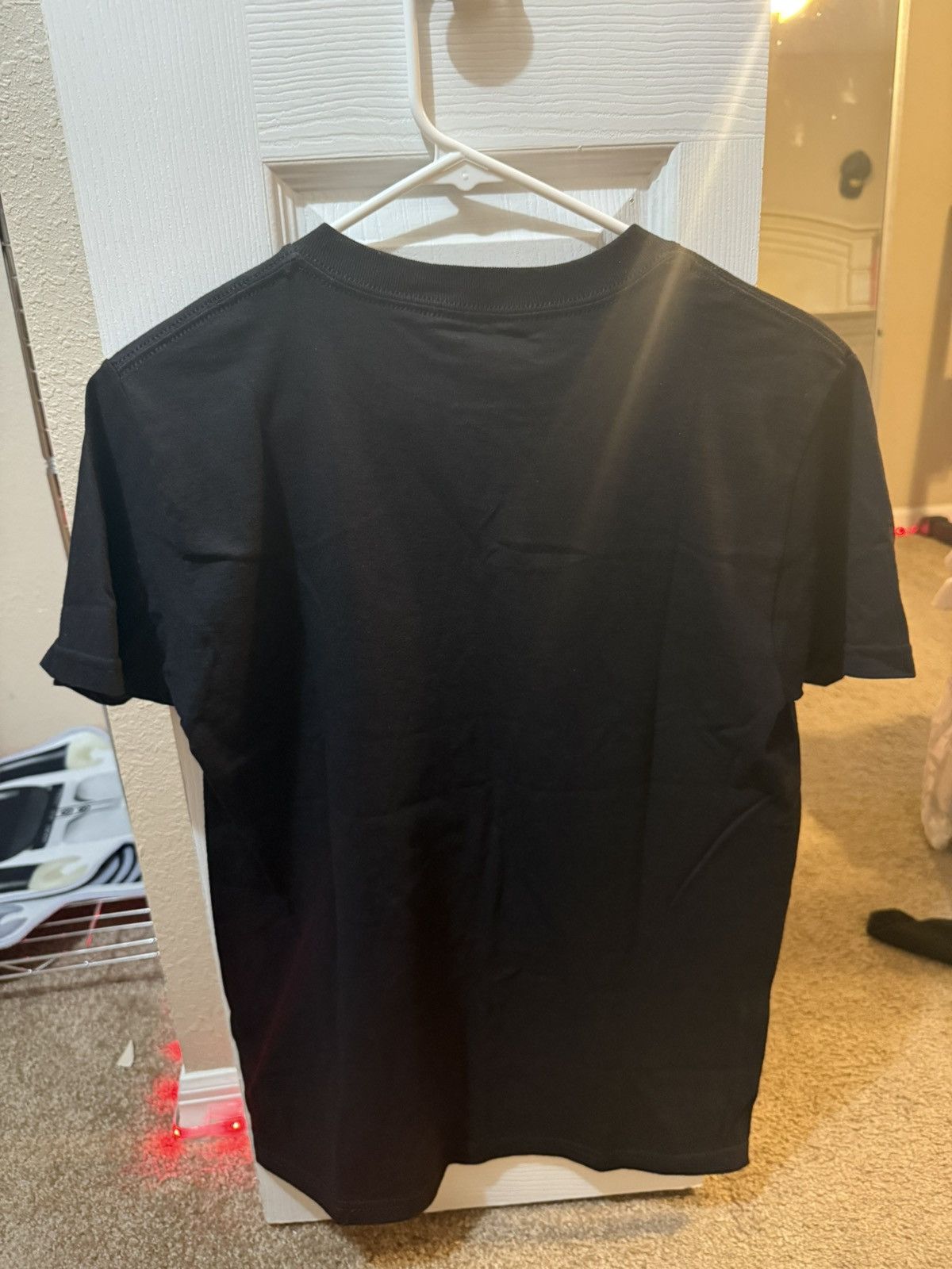 Gnarcotic Gnarcotic shirt Size US S / EU 44-46 / 1 - 3 Thumbnail