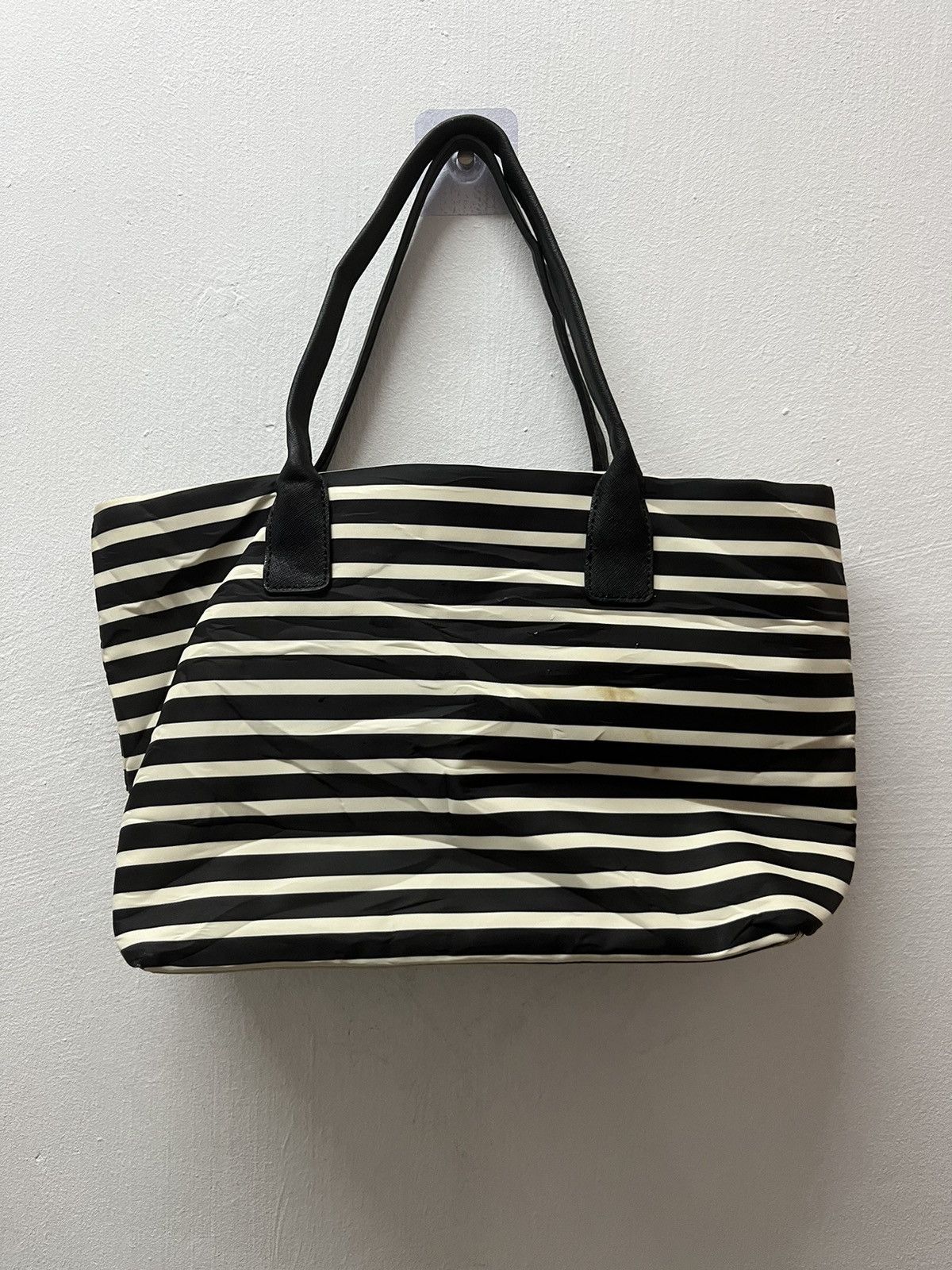Kate Spade Kate spade shoulder bag Size ONE SIZE - 5 Thumbnail