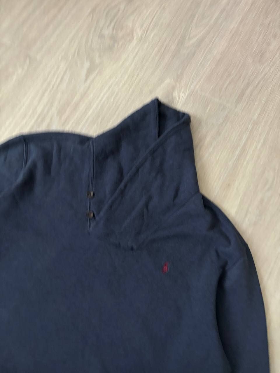 Polo Ralph Lauren Polo Ralph Lauren sweater Size US XXL / EU 58 / 5 - 2 Thumbnail