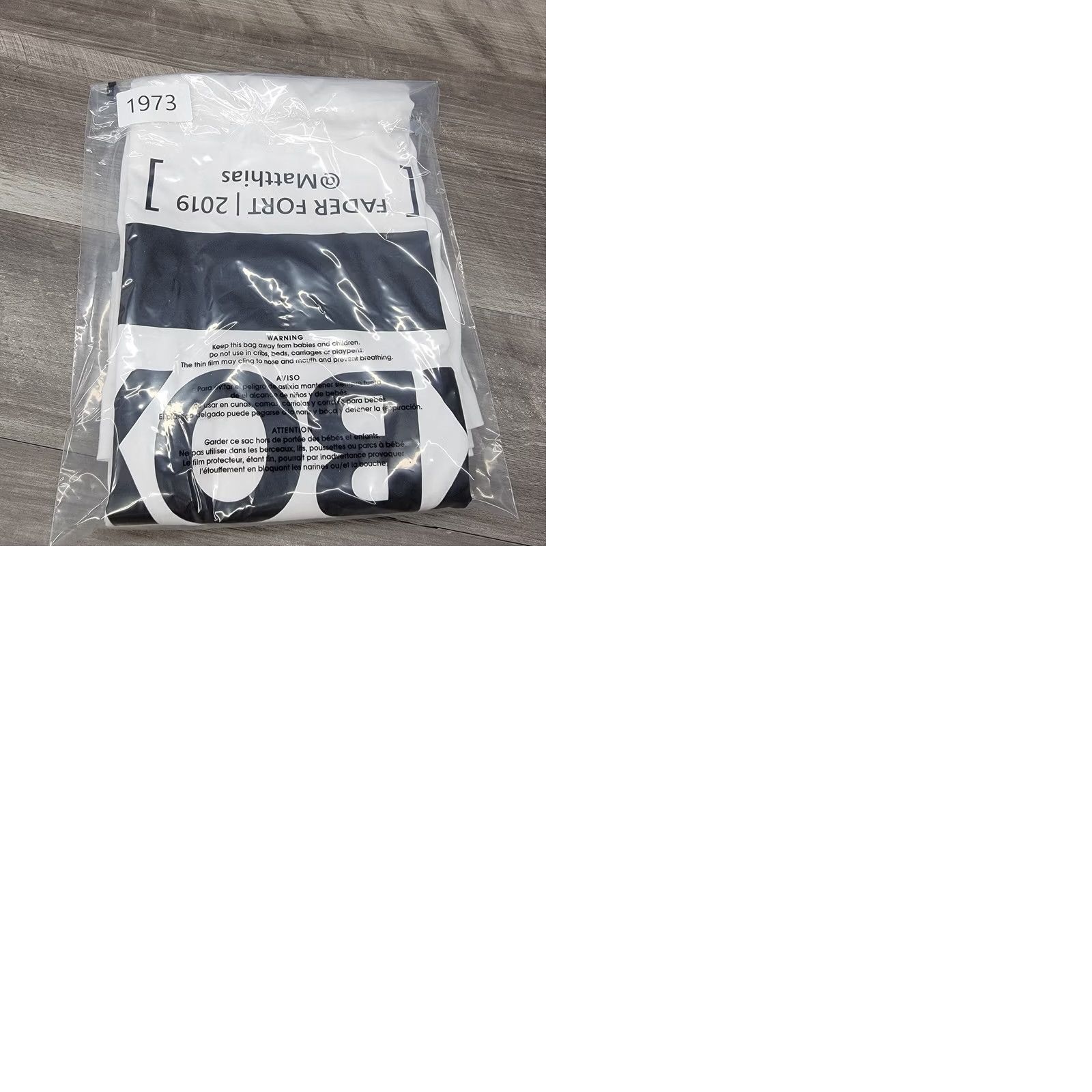 Vintage Meta Threads Xbox T-Shirt Men's 3XL White Gamer 2019 Size US XXL / EU 58 / 5 - 9 Thumbnail