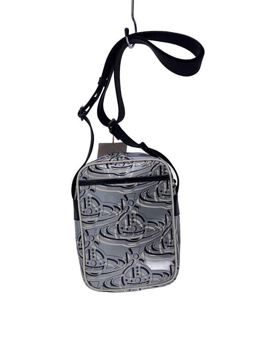 Vivienne Westwood Shoulder Bag Size ONE SIZE - 1 Thumbnail