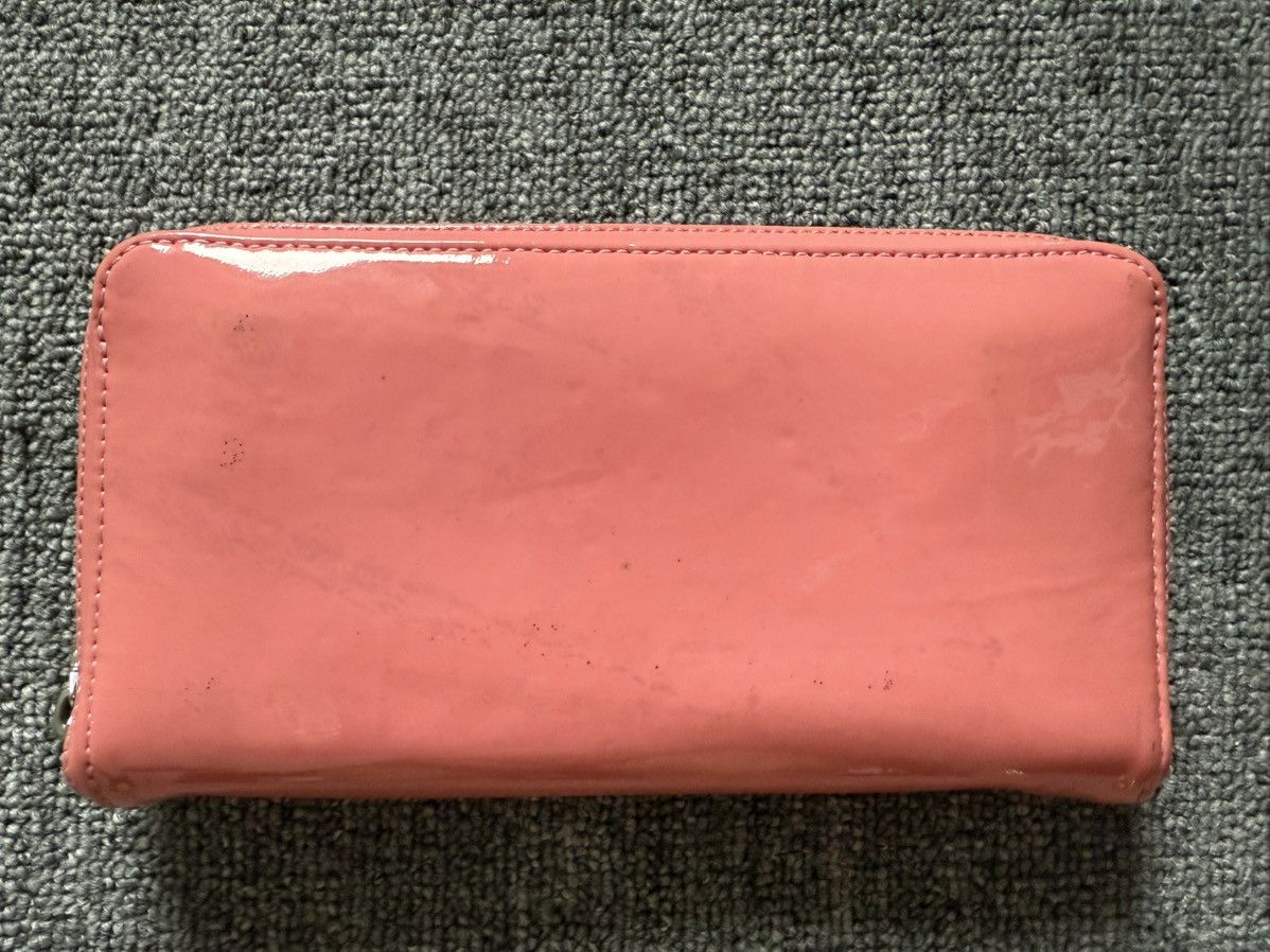 Chrome Hearts Chrome hearts wallet Size ONE SIZE - 4 Thumbnail