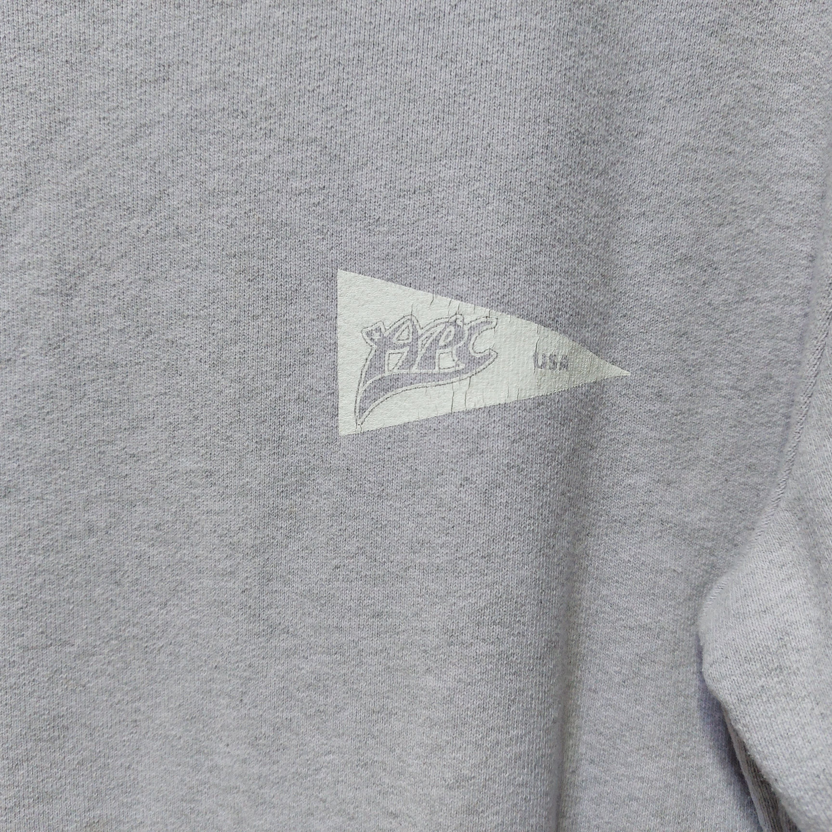 Other A.B.C Sweatshirt Size US M / EU 48-50 / 2 - 3 Thumbnail