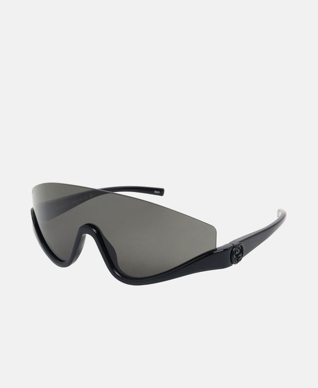 Gucci Sunglasses Size ONE SIZE - 1 Thumbnail