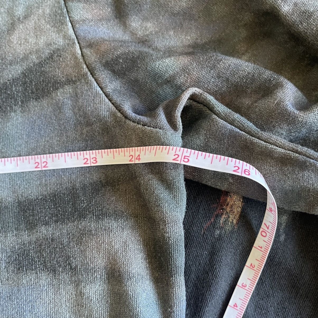 Drop Dead Clothing Into the void Drop dead co Size US L / EU 52-54 / 3 - 5 Thumbnail