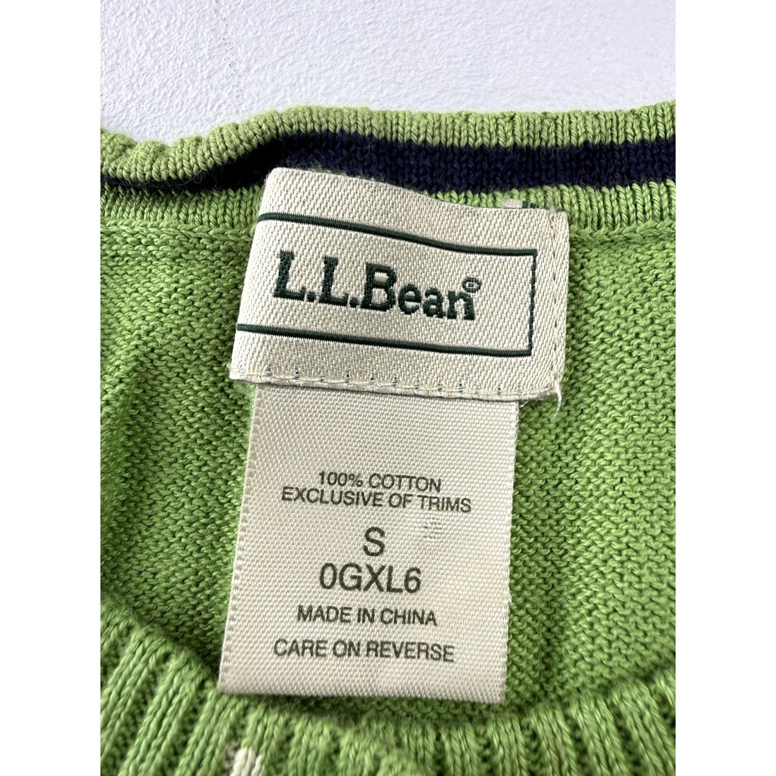 Vintage VINTAGE? No. Size S / US 4 / IT 40 - 3 Thumbnail