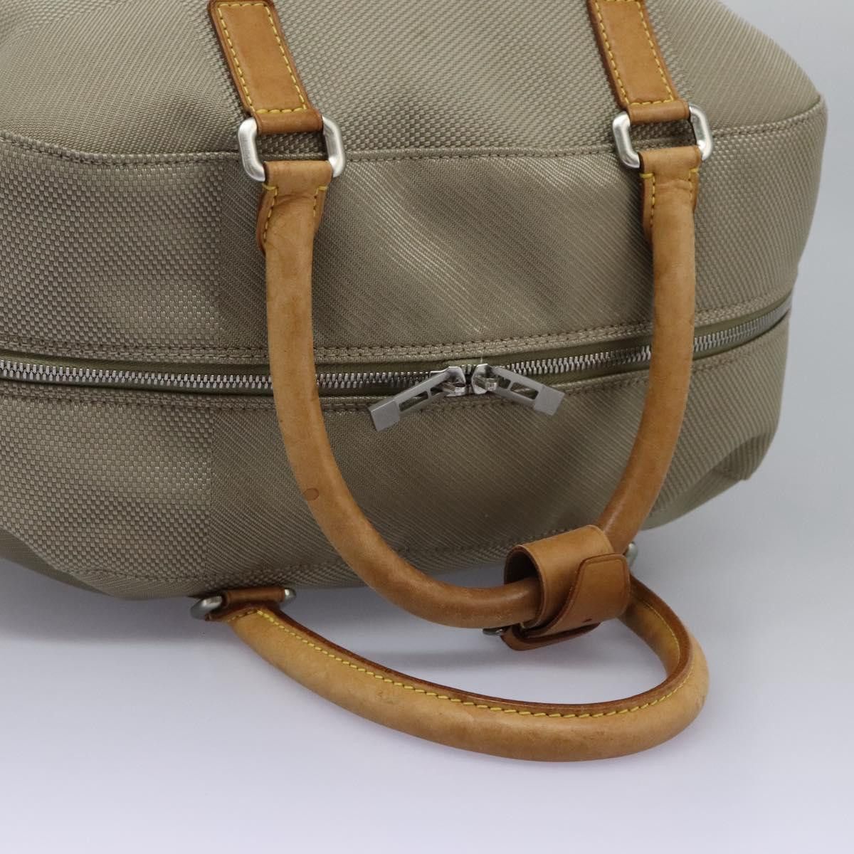 Louis Vuitton LOUIS VUITTON Damier Geant Avantulier Boston Bag Tail M93060 Size ONE SIZE - 7 Thumbnail