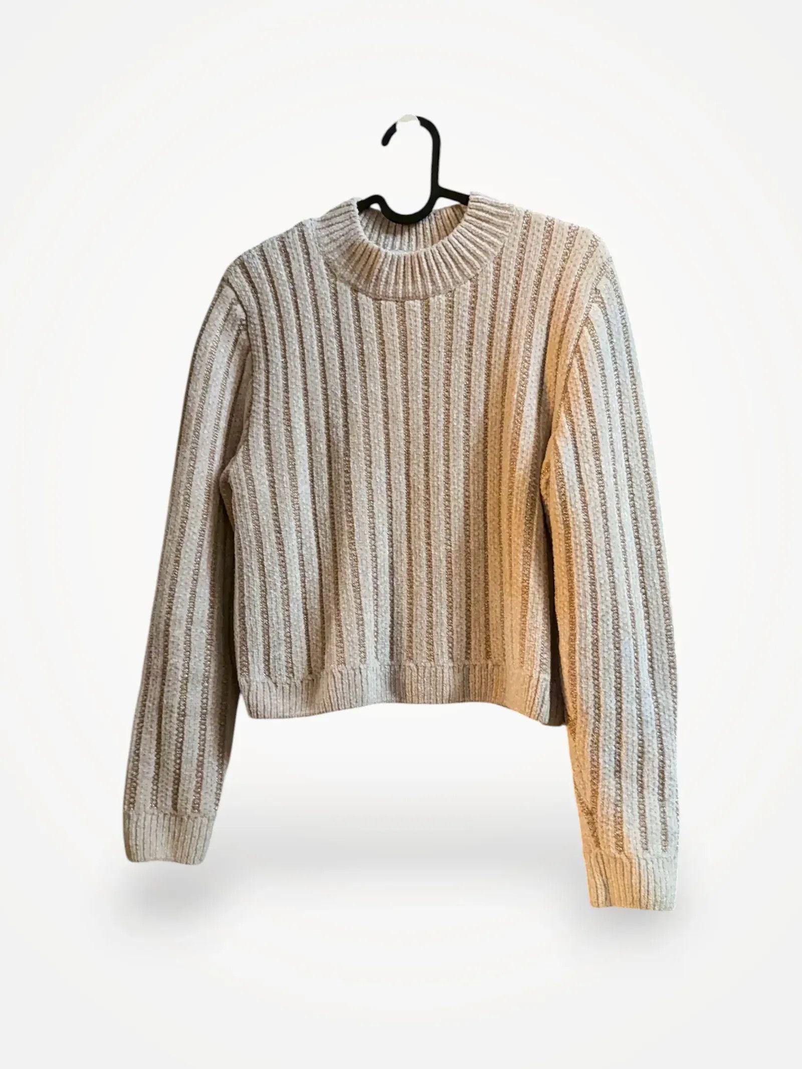 & Other Stories & Other Stories Sweater Size S / US 4 / IT 40 - 1 Thumbnail