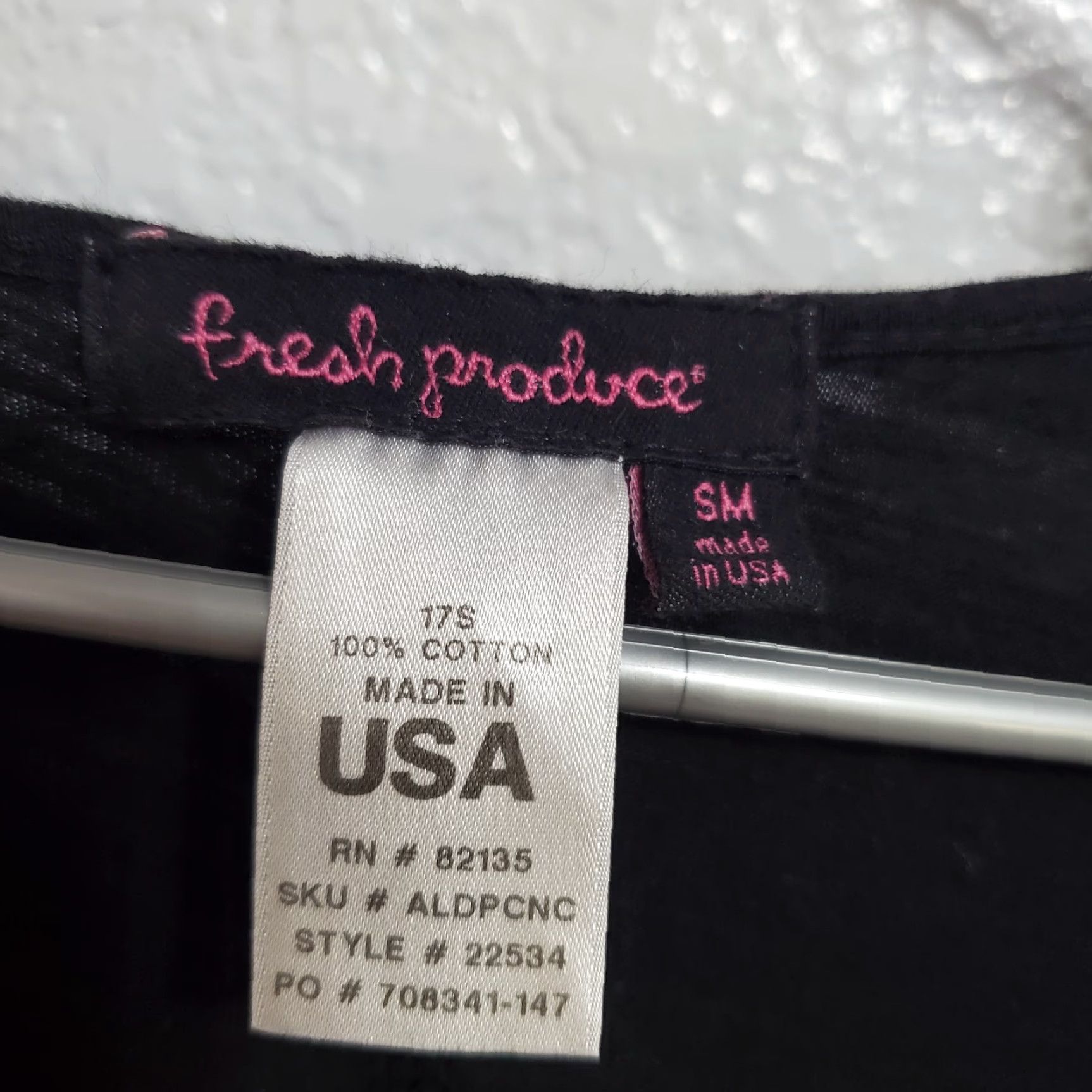 Vintage VINTAGE? None. Size S / US 4 / IT 40 - 3 Thumbnail