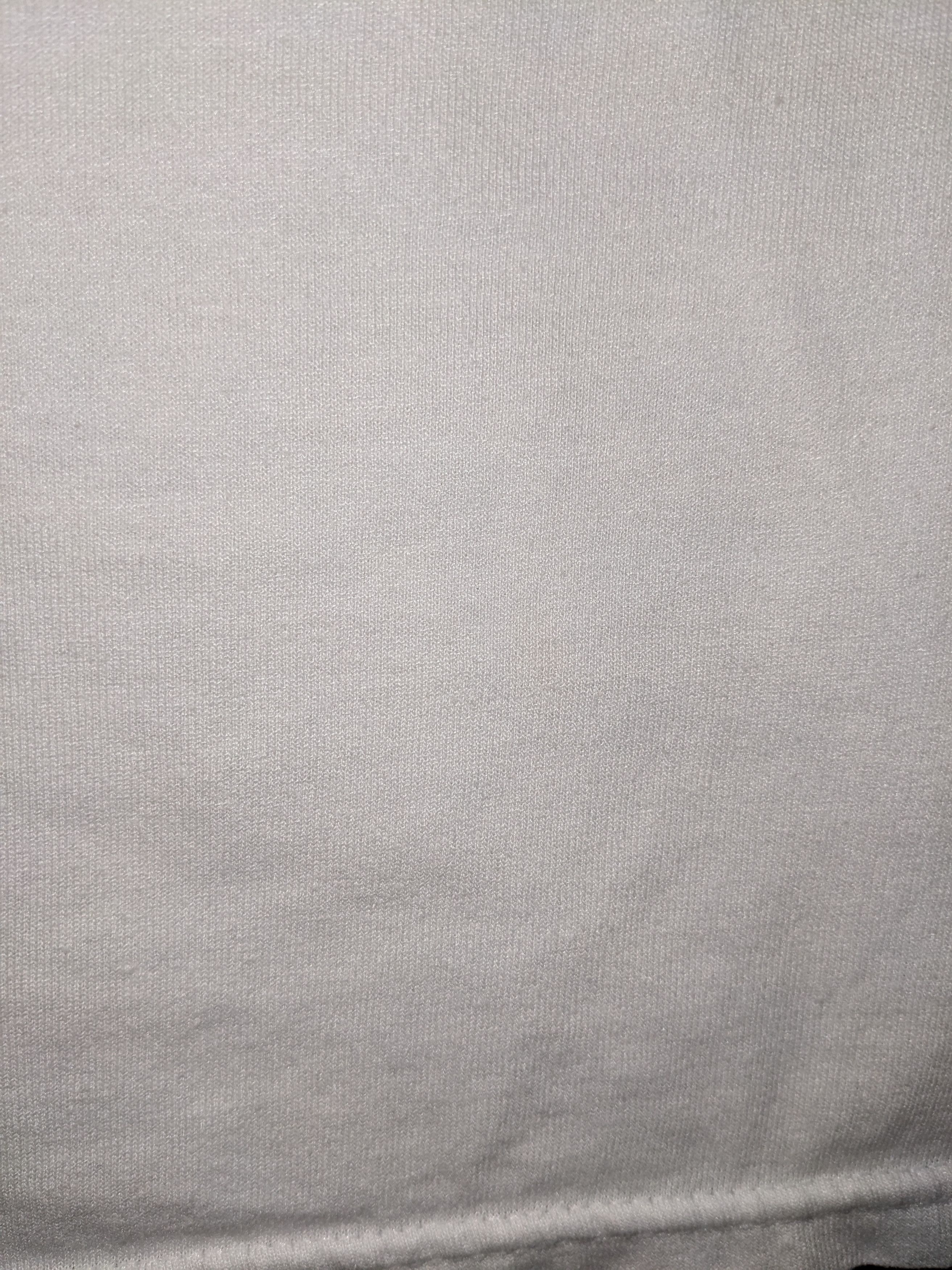 Vintage Vintage Y2K Duck Derby Racing Cool Glasses Large T-Shirt Size US L / EU 52-54 / 3 - 4 Thumbnail