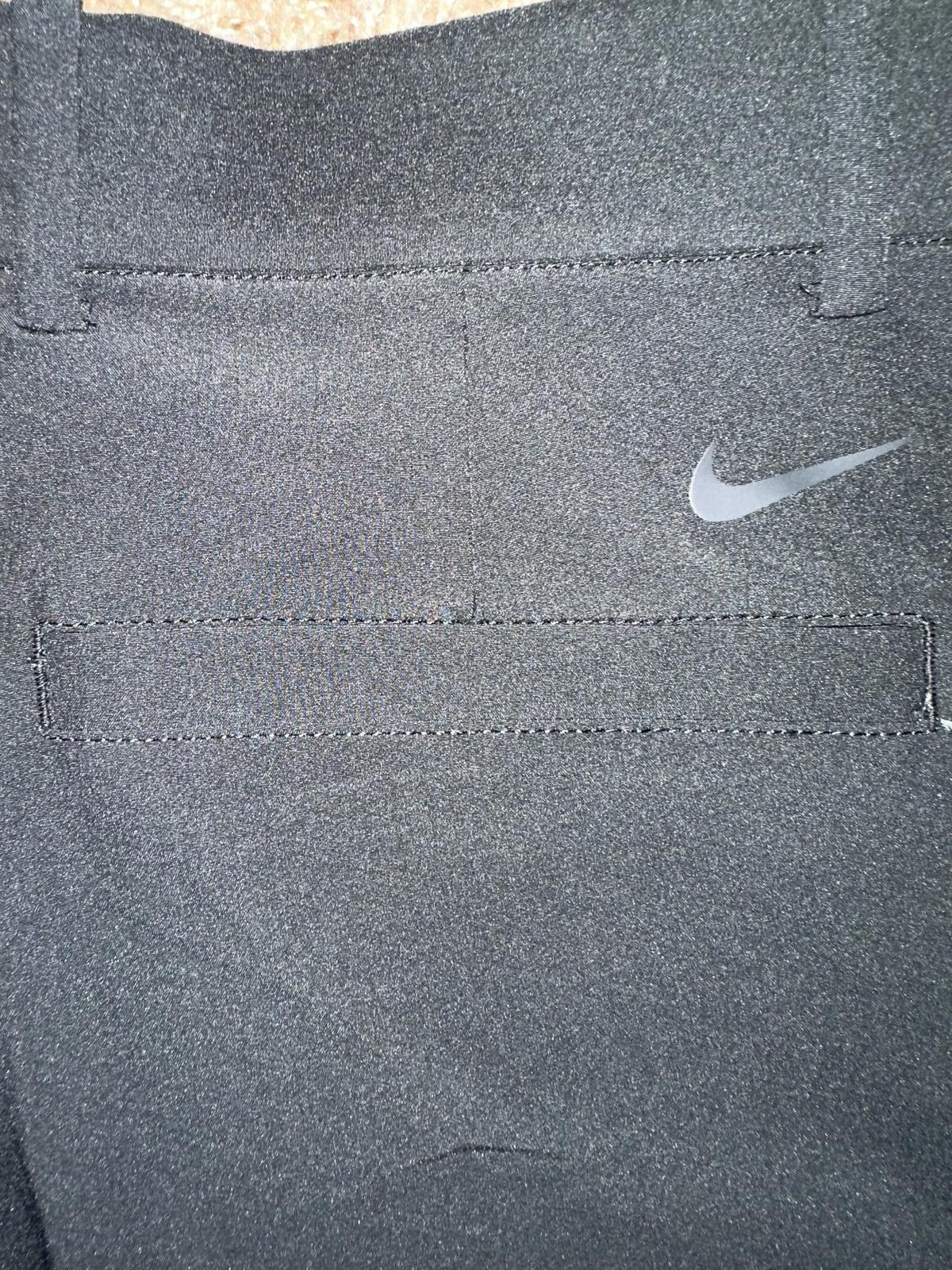 Nike Nike Men's Dri-FIT Hybrid 10.5'' Golf Shorts Size US 34 / EU 50 - 7 Thumbnail
