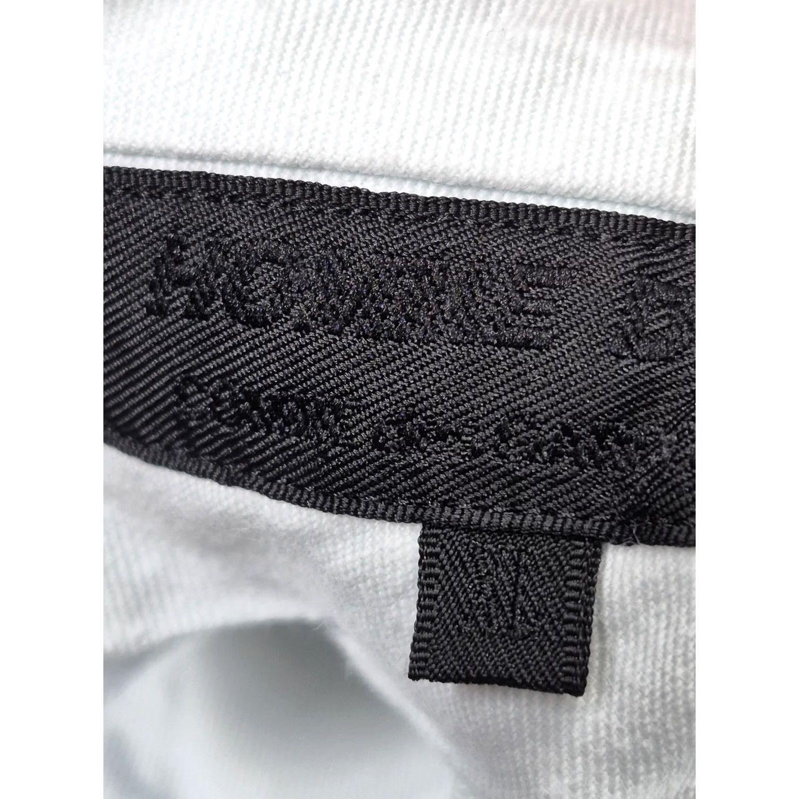 Vintage Item Specifications: Brand: Hori Size US 36 / EU 52 - 4 Thumbnail