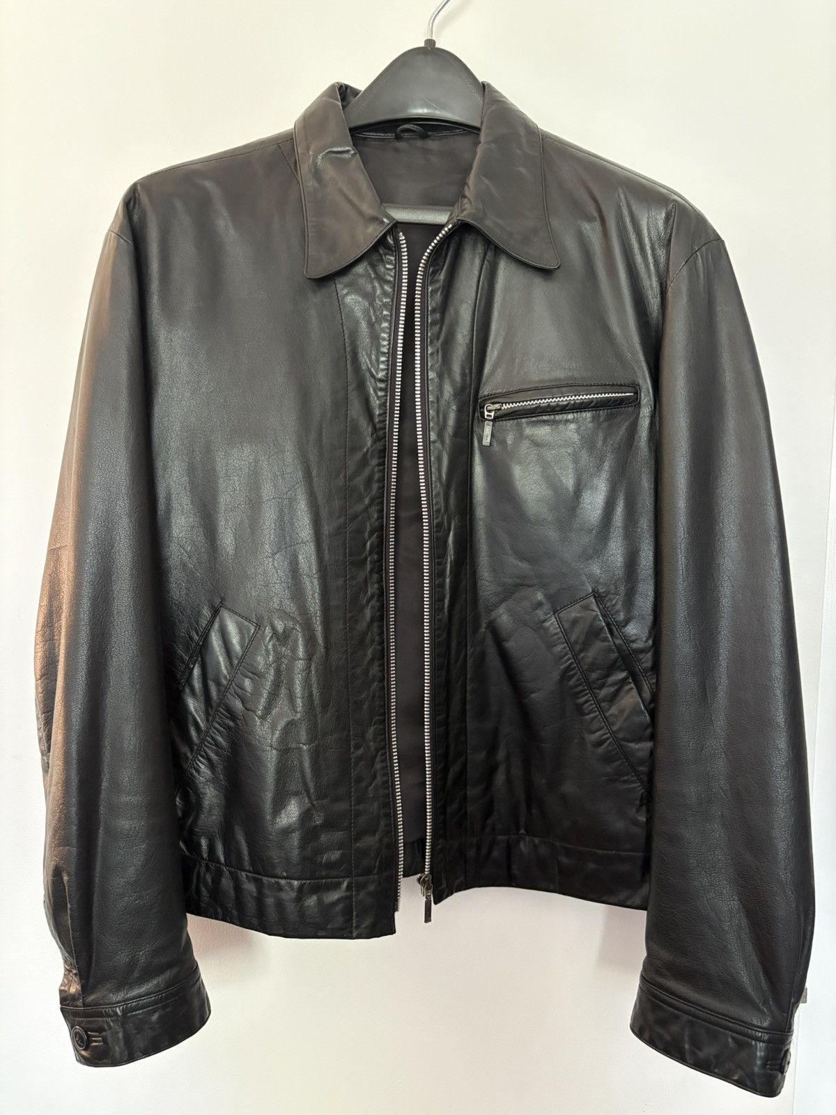 Yohji Aar | Grailed