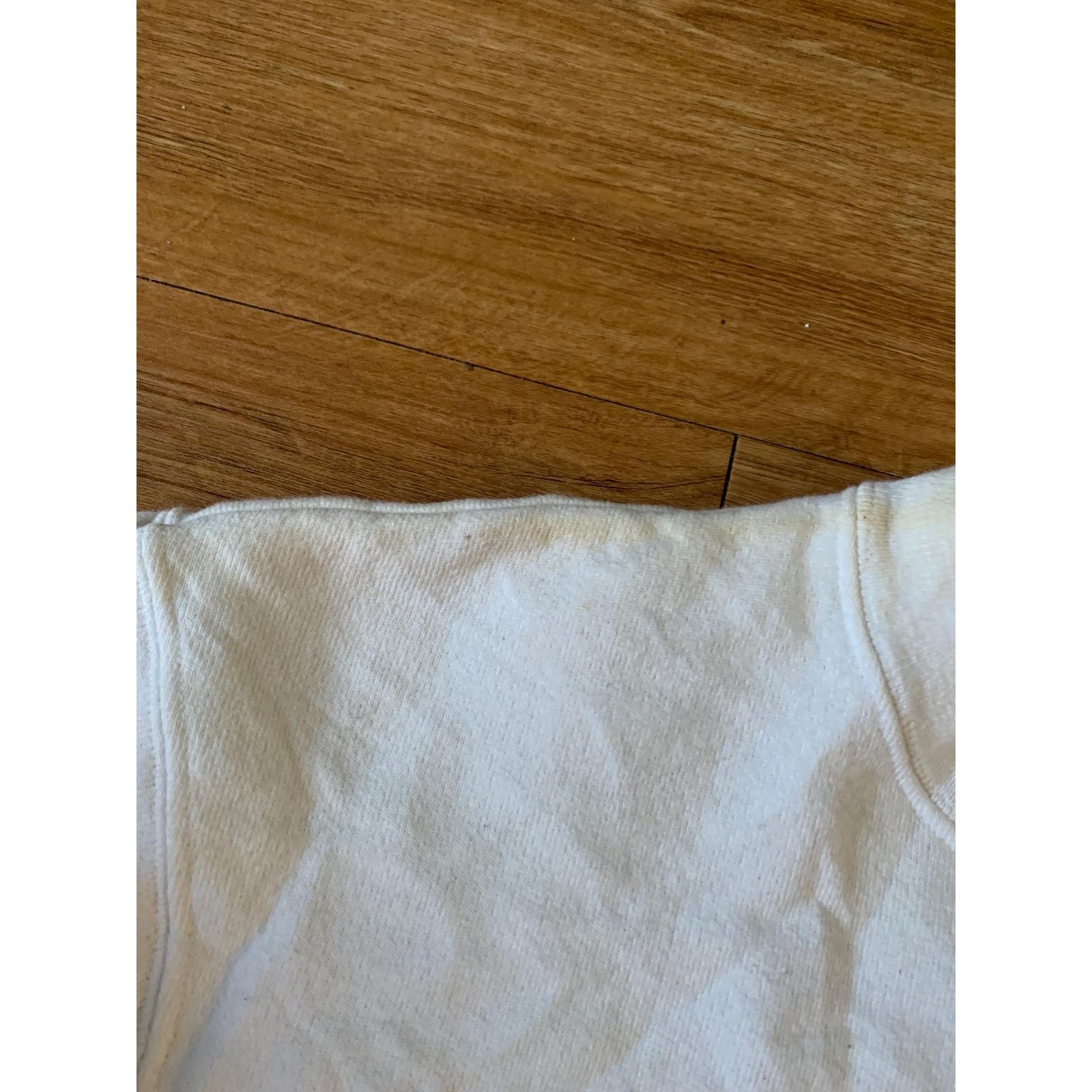 Champion Vintage champion Sweatshirt size xl 1990s 80s Size US XL / EU 56 / 4 - 5 Thumbnail