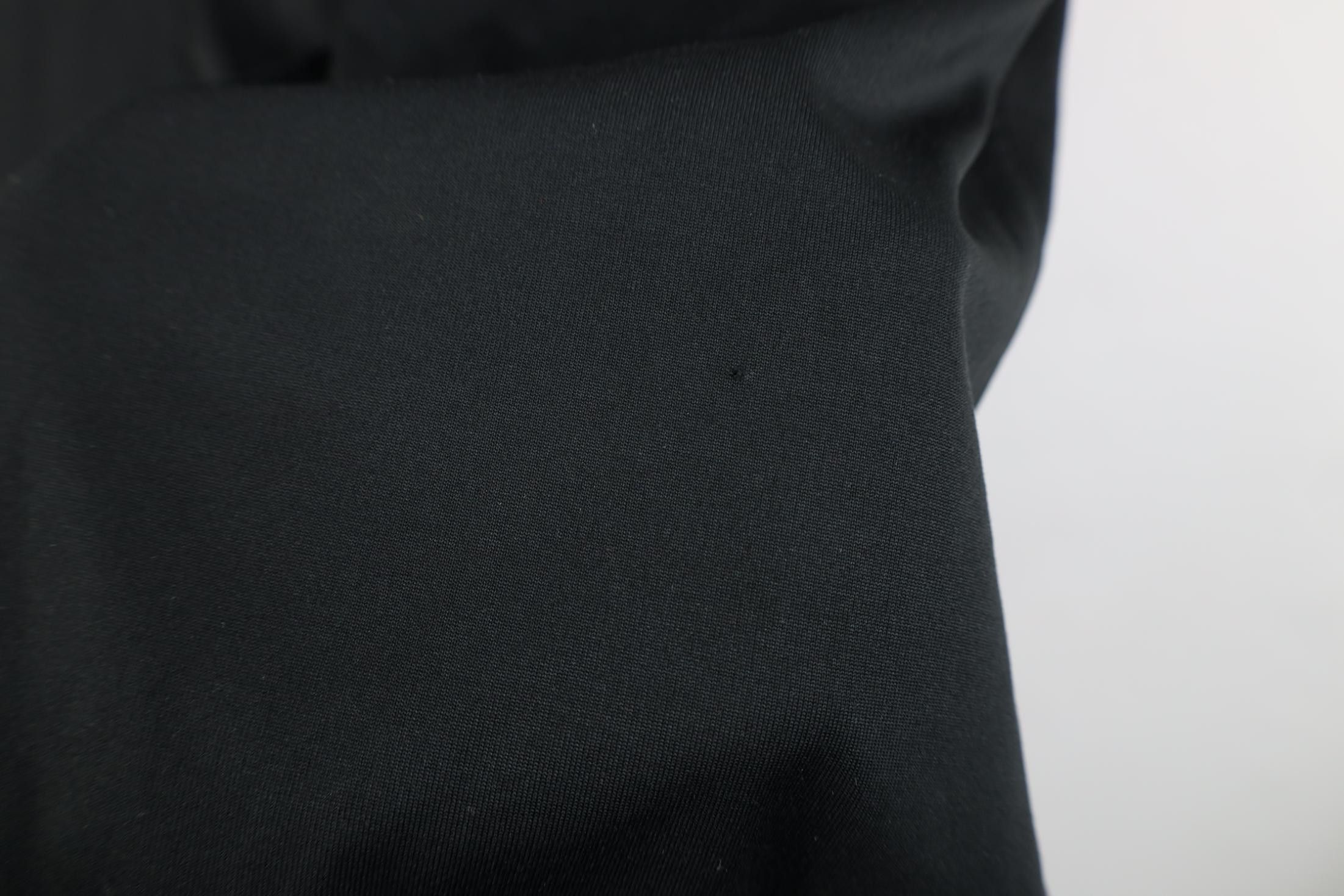 Nike Nike Golf Tour Performance Vented Golfing Polo Shirt Black Size US L / EU 52-54 / 3 - 11 Thumbnail