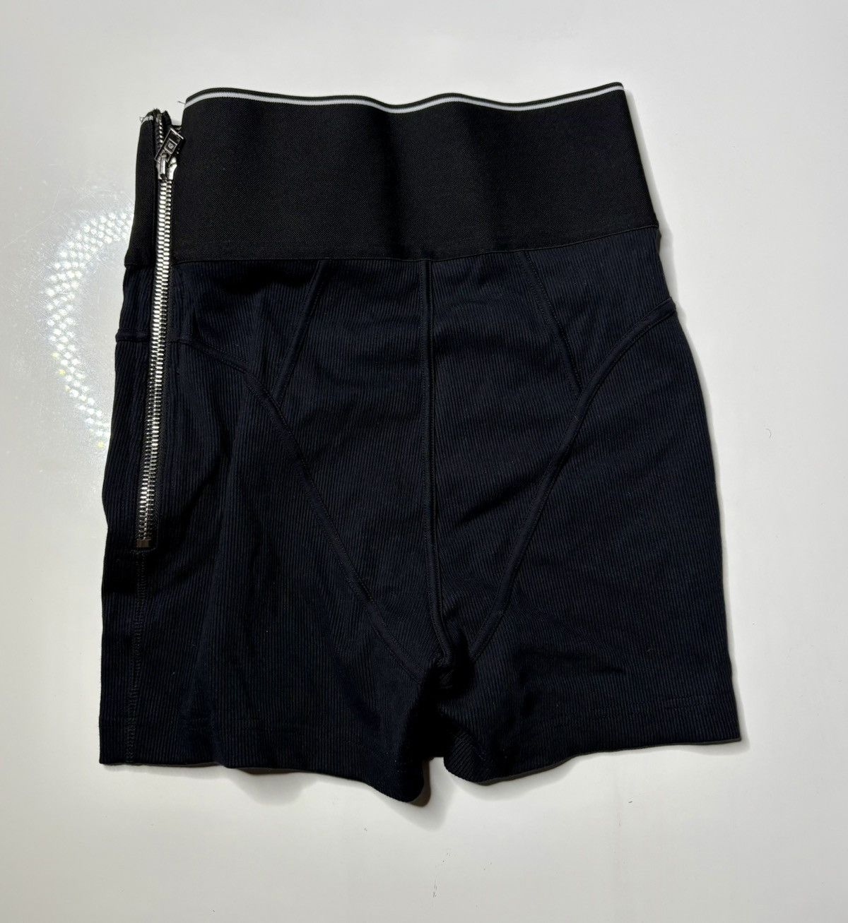 Alexander Wang Alexander wang Size 28" / US 6 / IT 42 - 2 Thumbnail