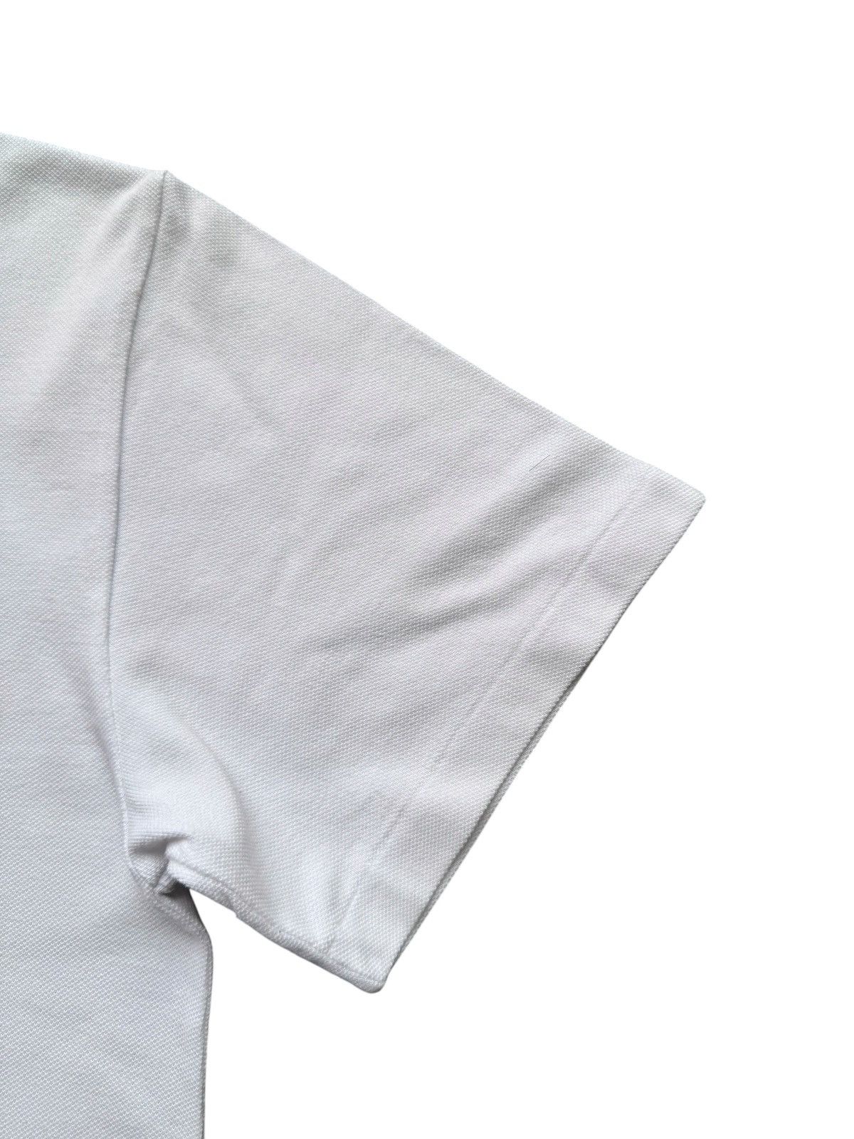 Polo Ralph Lauren Polo by Ralph Lauren Size US M / EU 48-50 / 2 - 7 Thumbnail
