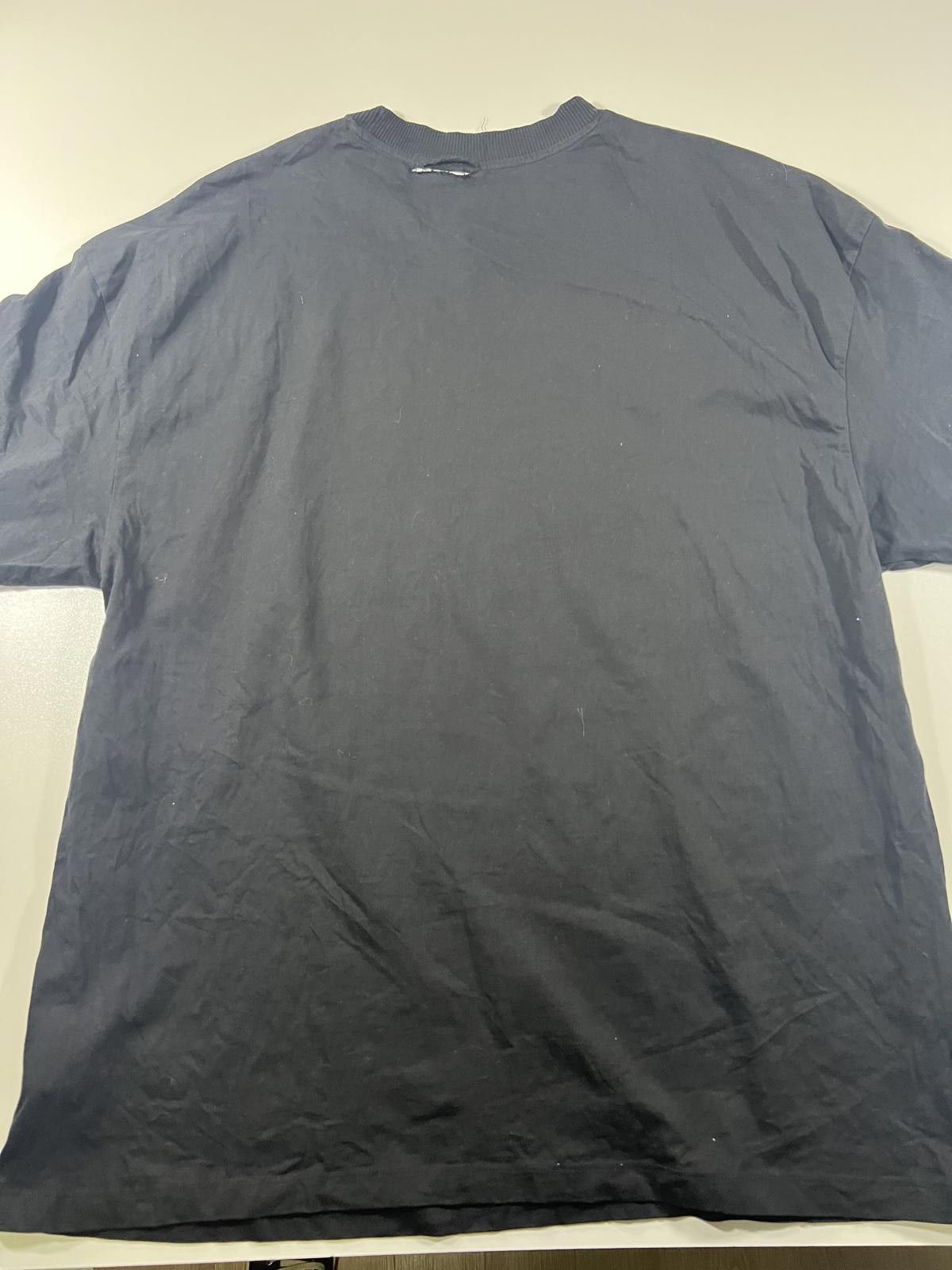 Unknown London Dua Lipa 'Don't Start Now' Graphic T-Shirt Size US L / EU 52-54 / 3 - 4 Thumbnail