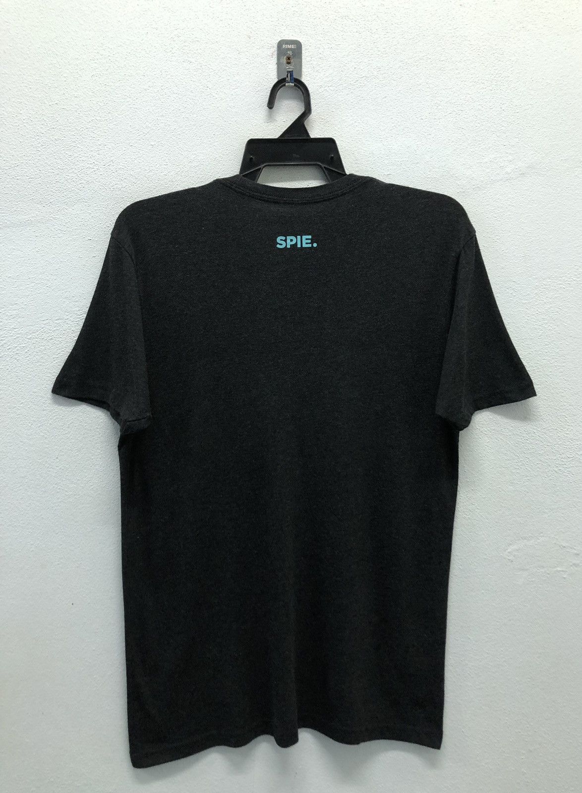 Joy Division Rock Band Joy Division Unknown Pleasures T-Shirt Size US M / EU 48-50 / 2 - 2 Thumbnail