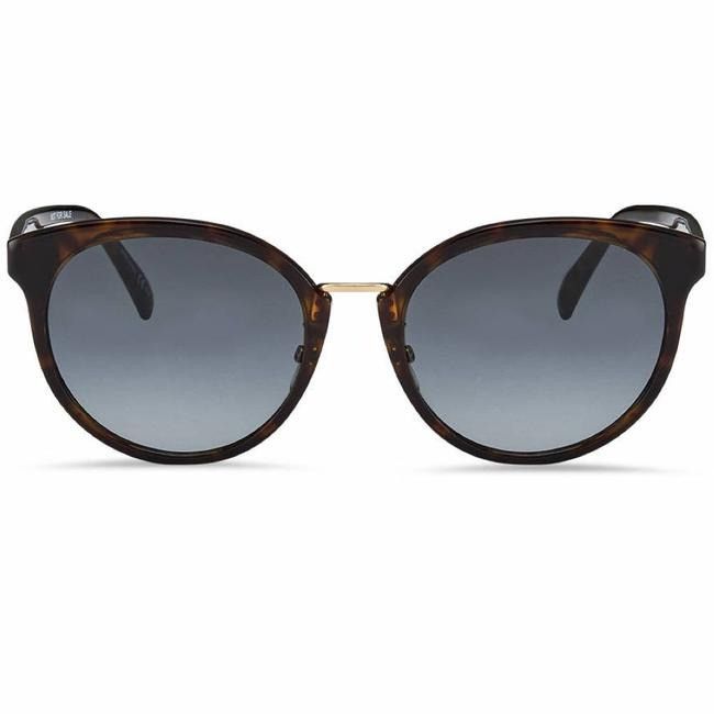 Givenchy NEW Givenchy GV7115FS-00869O 00mm(GV7115FS-00869O) Size ONE SIZE - 3 Thumbnail