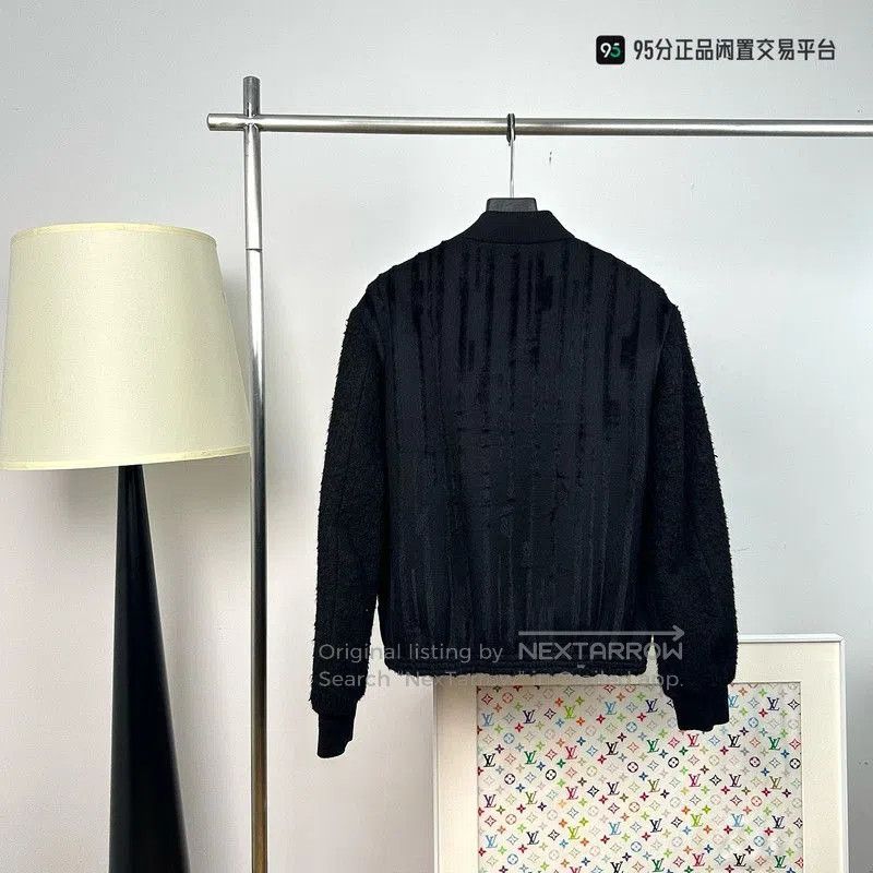 Ermenegildo Zegna Fashion Item. Size US L / EU 52-54 / 3 - 5 Thumbnail