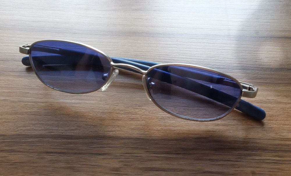 Other Police Sunglasses Size ONE SIZE - 1 Thumbnail