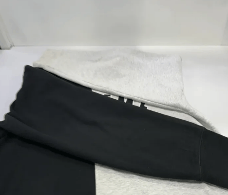 Supreme Supreme crew neck sweatshirt Size US XL / EU 56 / 4 - 3 Thumbnail