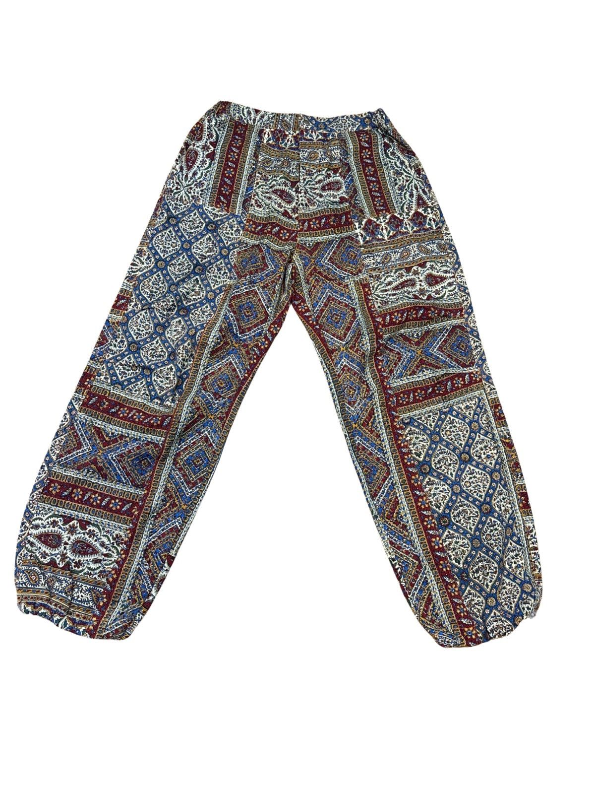 image of Paria Farzaneh Paria Farzanneh, Men's (Size 32)