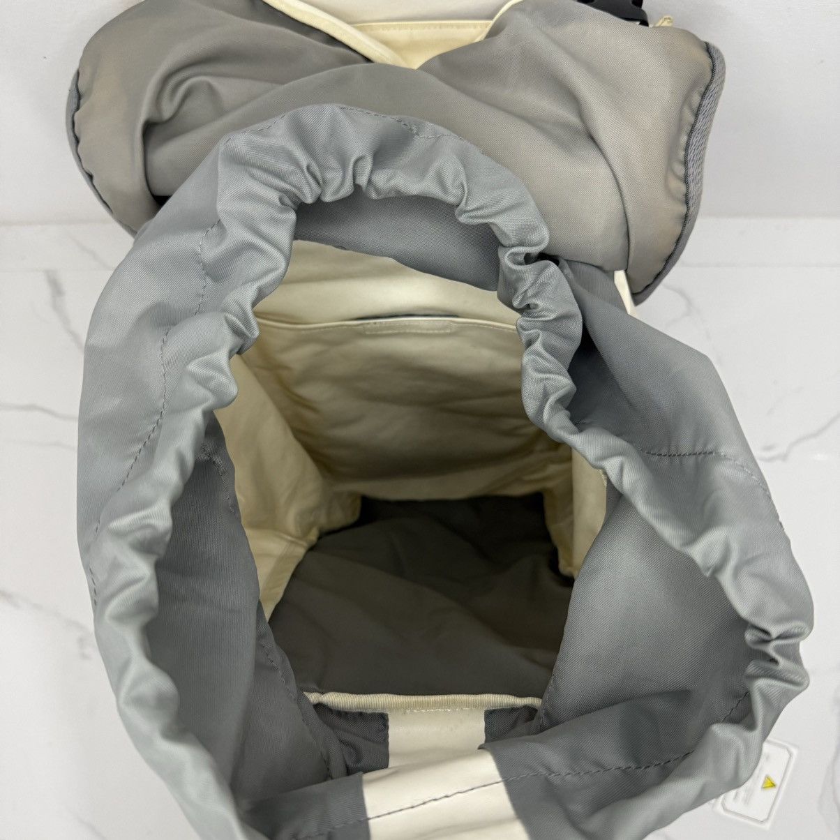 Porter Porter Jam Rucksack Size ONE SIZE - 17 Thumbnail