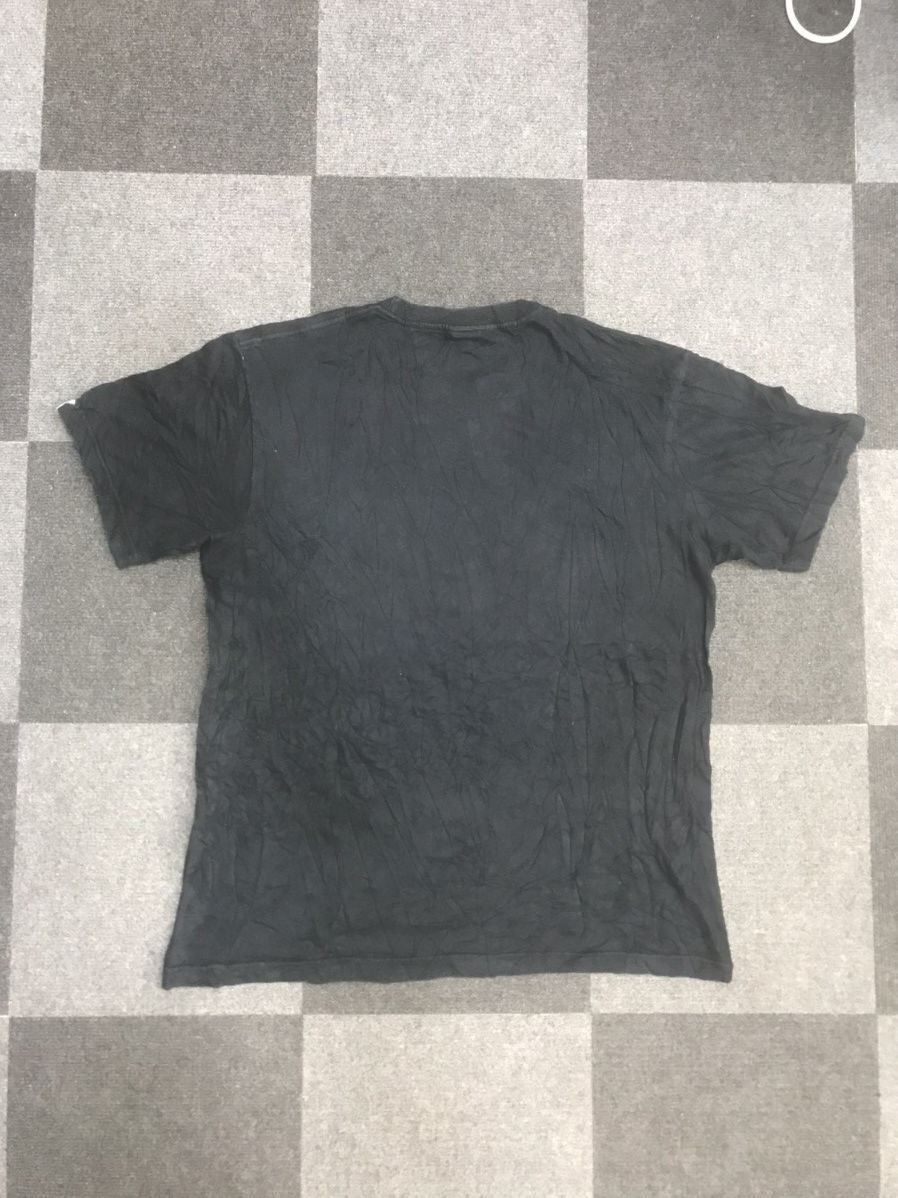Designer AND SUNS Japan Spell Out Shirt Size US L / EU 52-54 / 3 - 6 Thumbnail