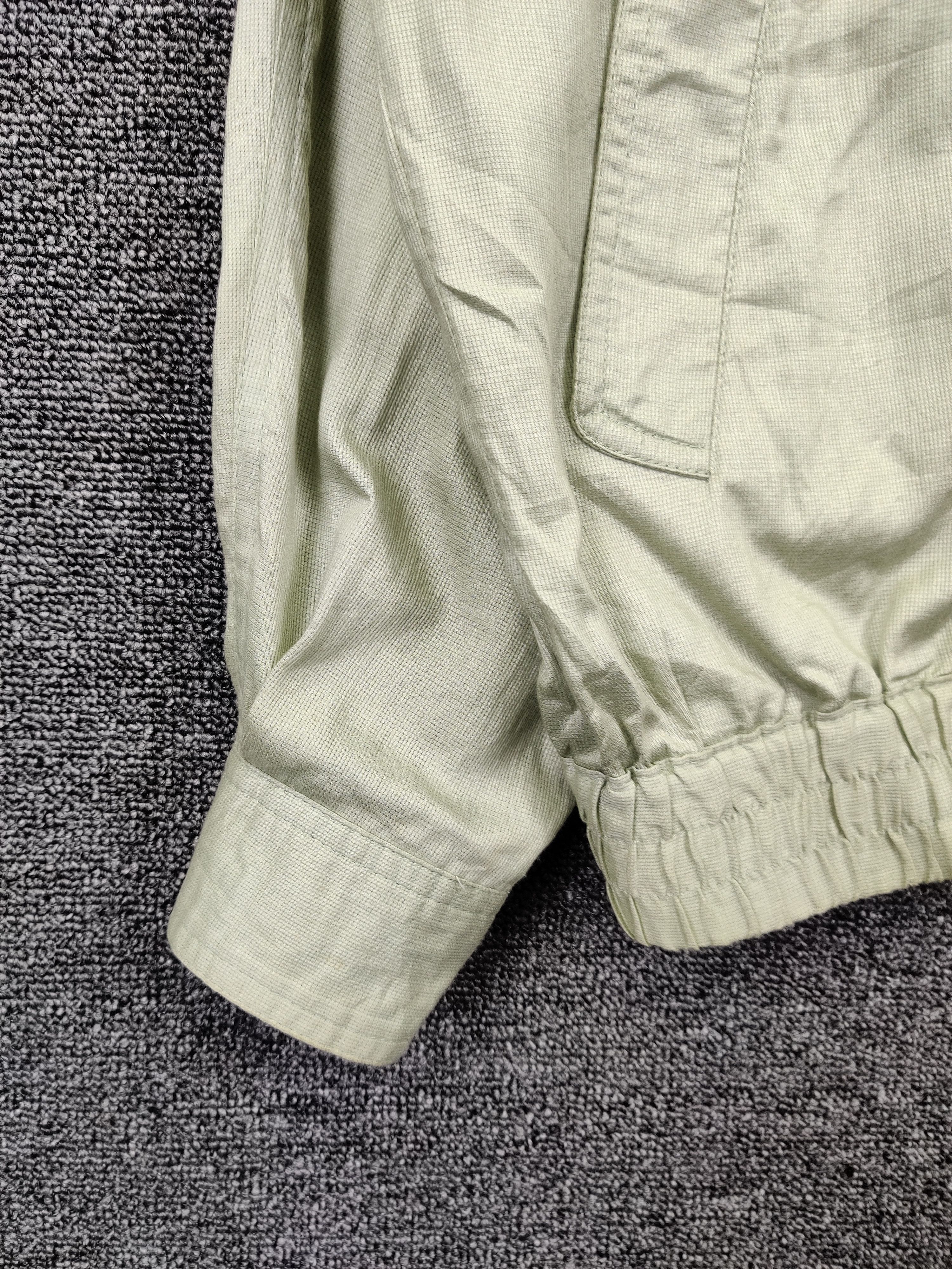 Aquascutum Vintage Aquascutum Of London Casual Jacket Size US M / EU 48-50 / 2 - 4 Thumbnail