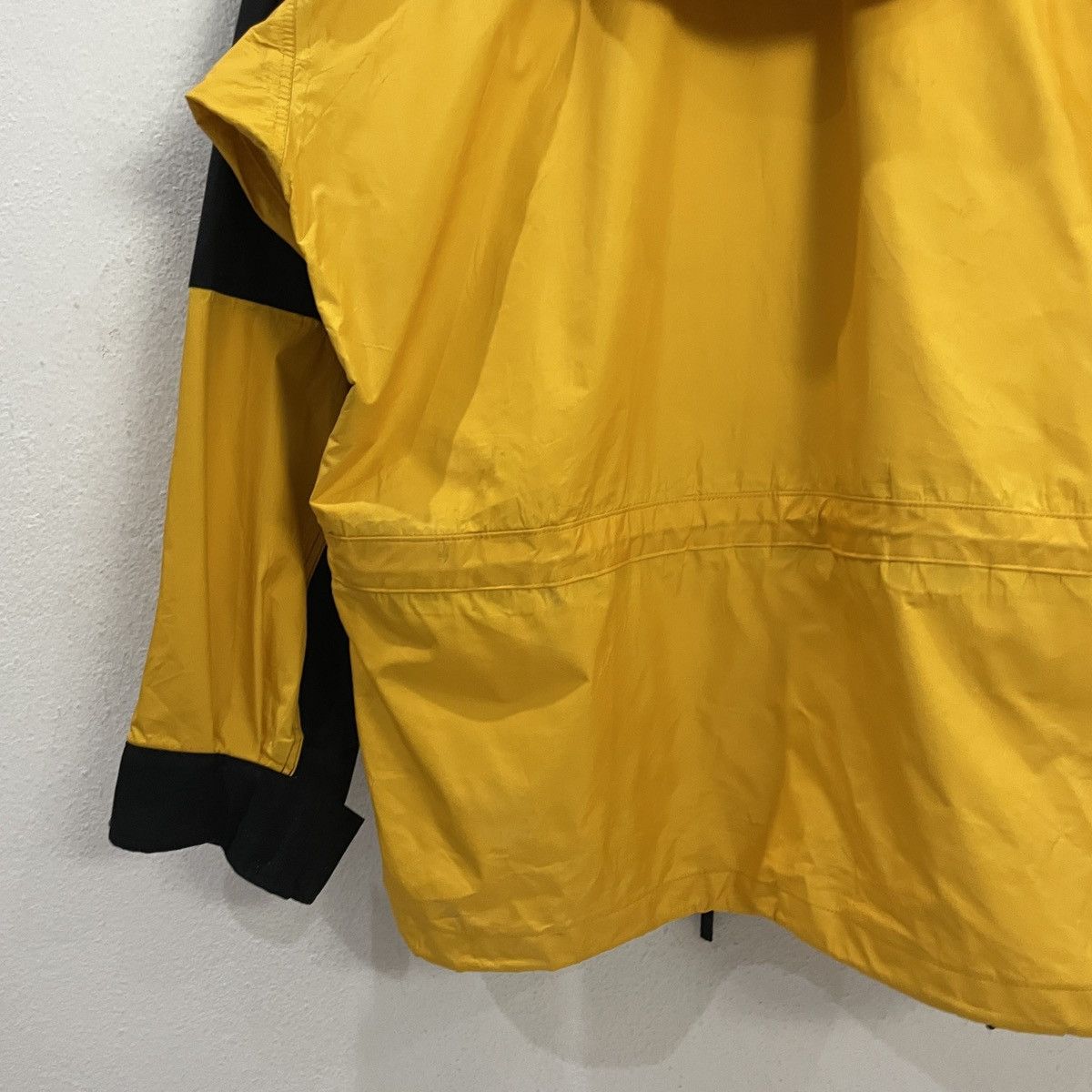 The North Face Vintage The North Face X Goretex Jacket Size US XL / EU 56 / 4 - 13 Thumbnail