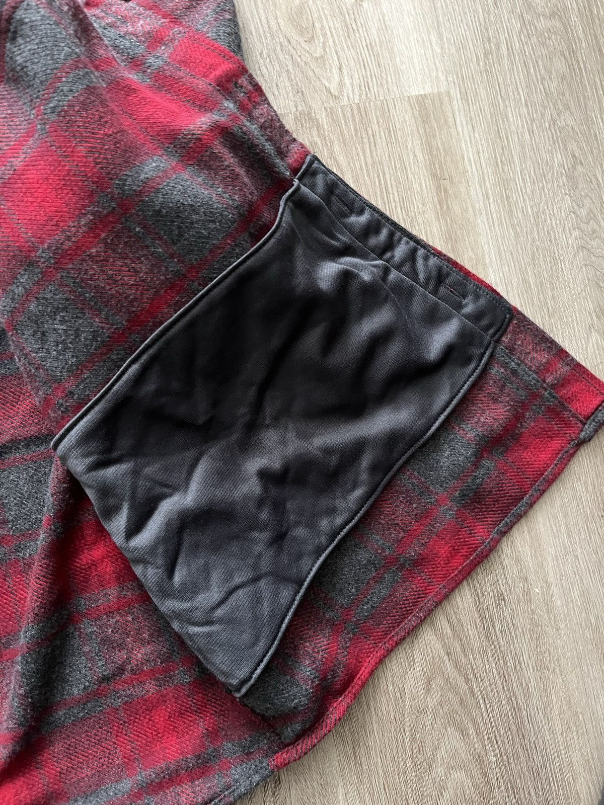 Orvis Orvis Flannel Size US XXL / EU 58 / 5 - 10 Thumbnail
