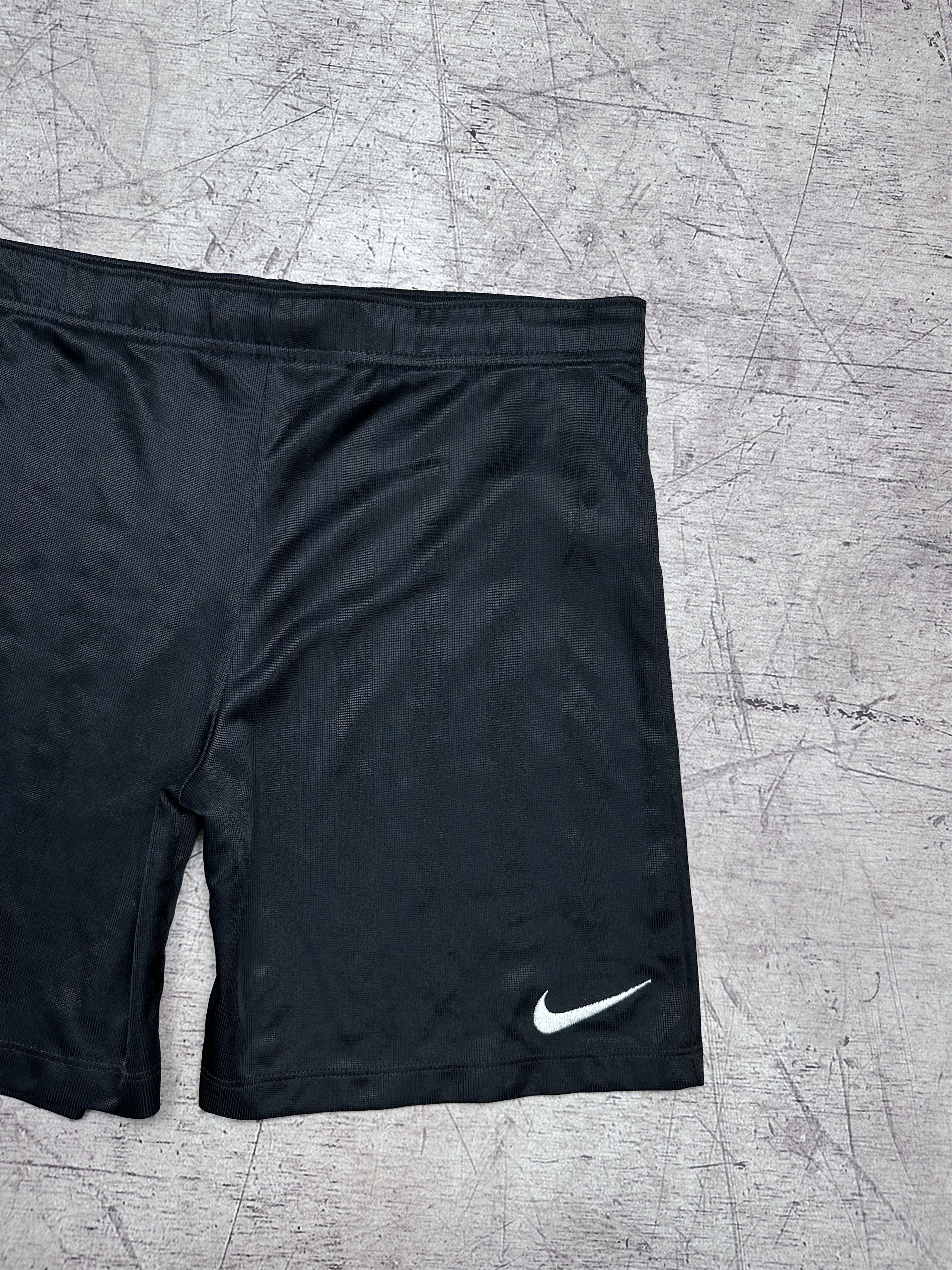 Nike Nike Dri Fit Mens Shorts Size US 28 / EU 44 - 2 Thumbnail