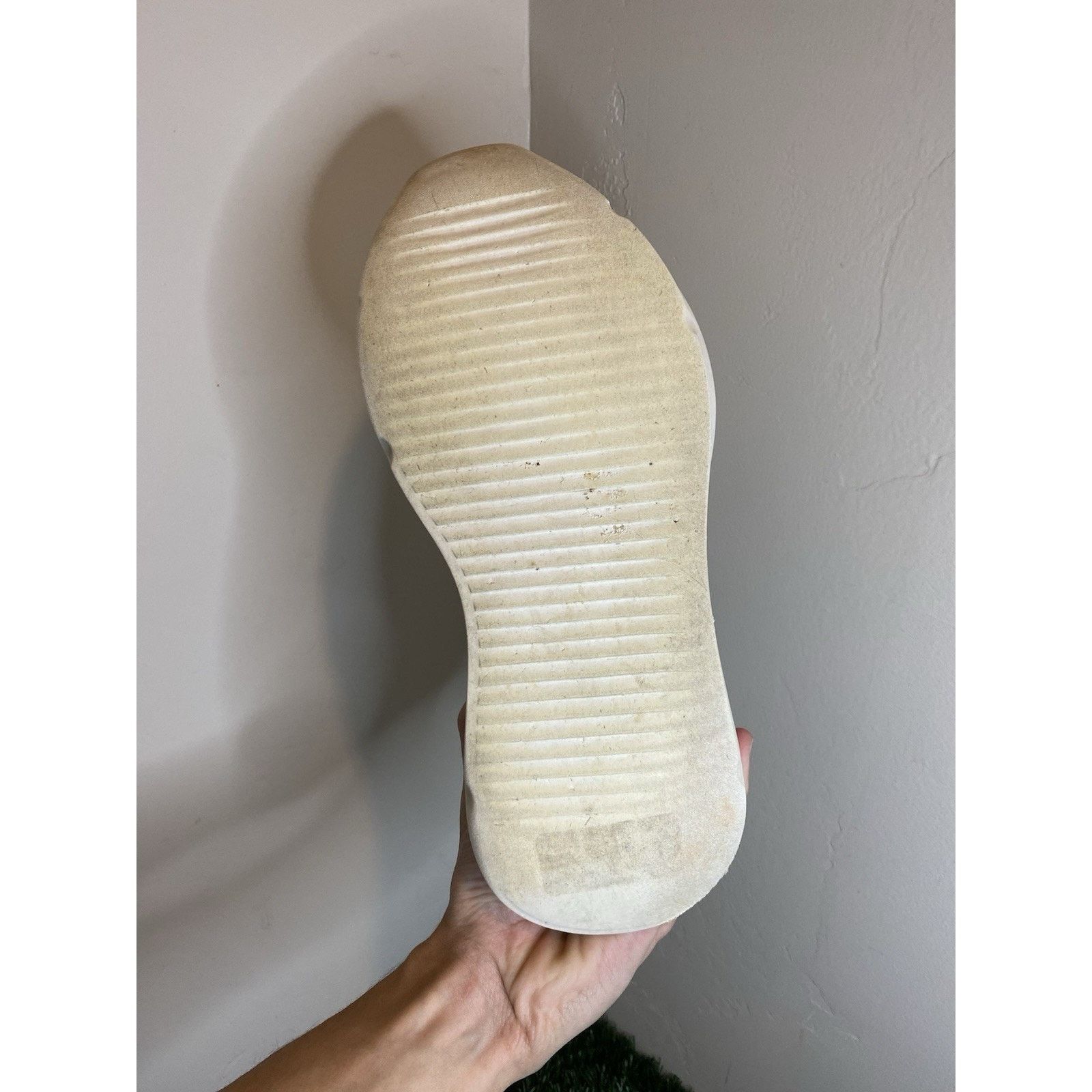 Rick Owens Rick Owens DRKSHDW Abstract Low | Size 39 EU (6 US) Size US 6 / EU 39 - 18 Thumbnail