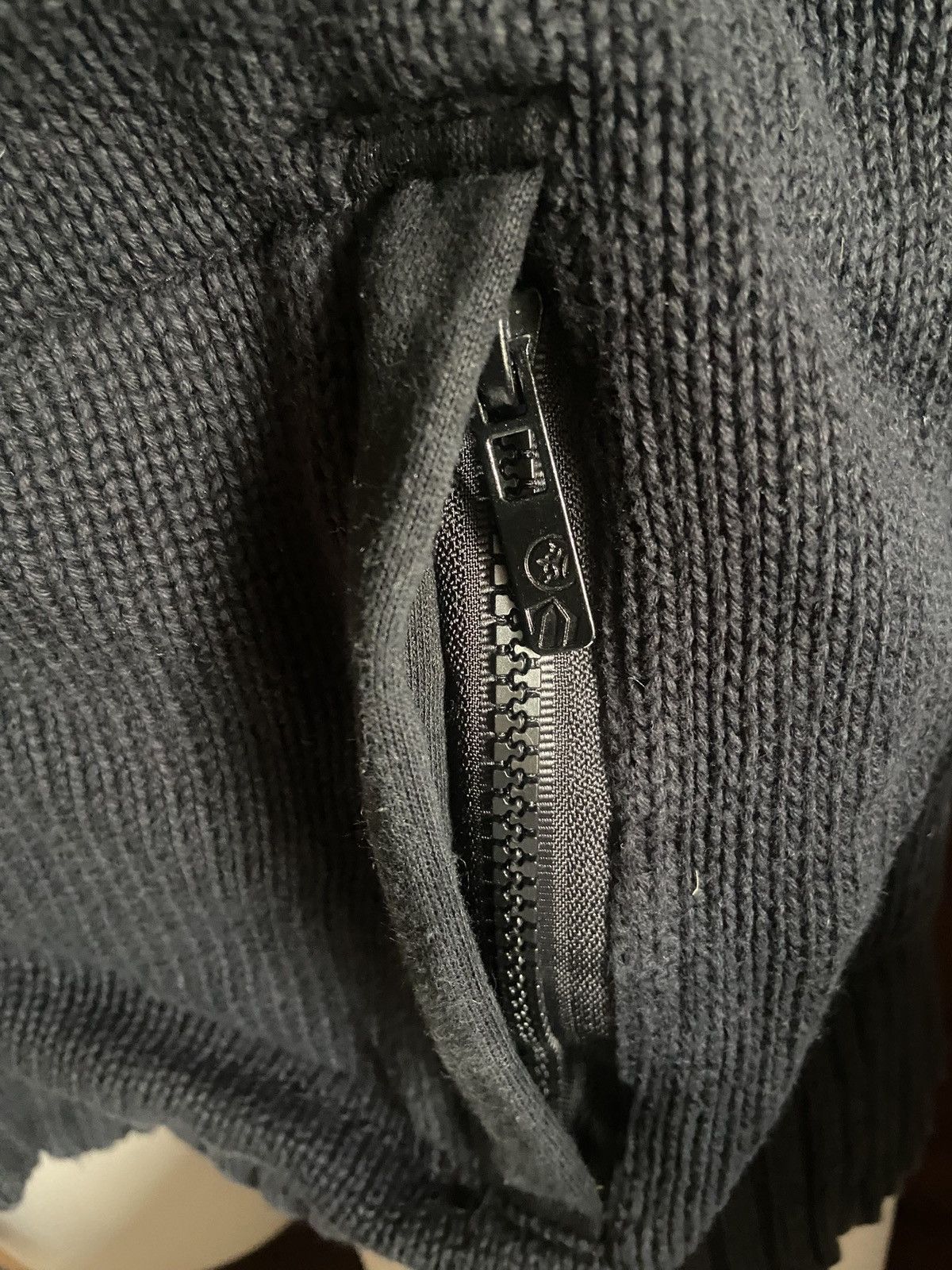 Other It’s rare find ! It’s vintage! Size US L / EU 52-54 / 3 - 8 Thumbnail