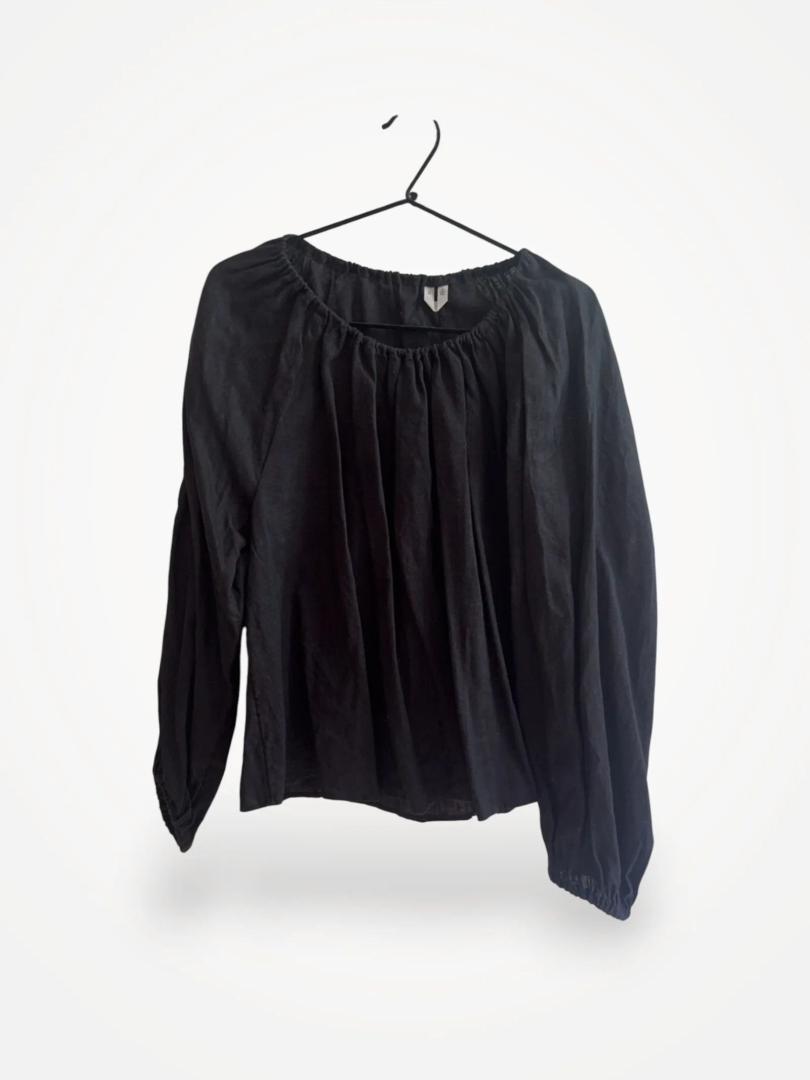 Arket Arket Top Size S / US 4 / IT 40 - 1 Thumbnail